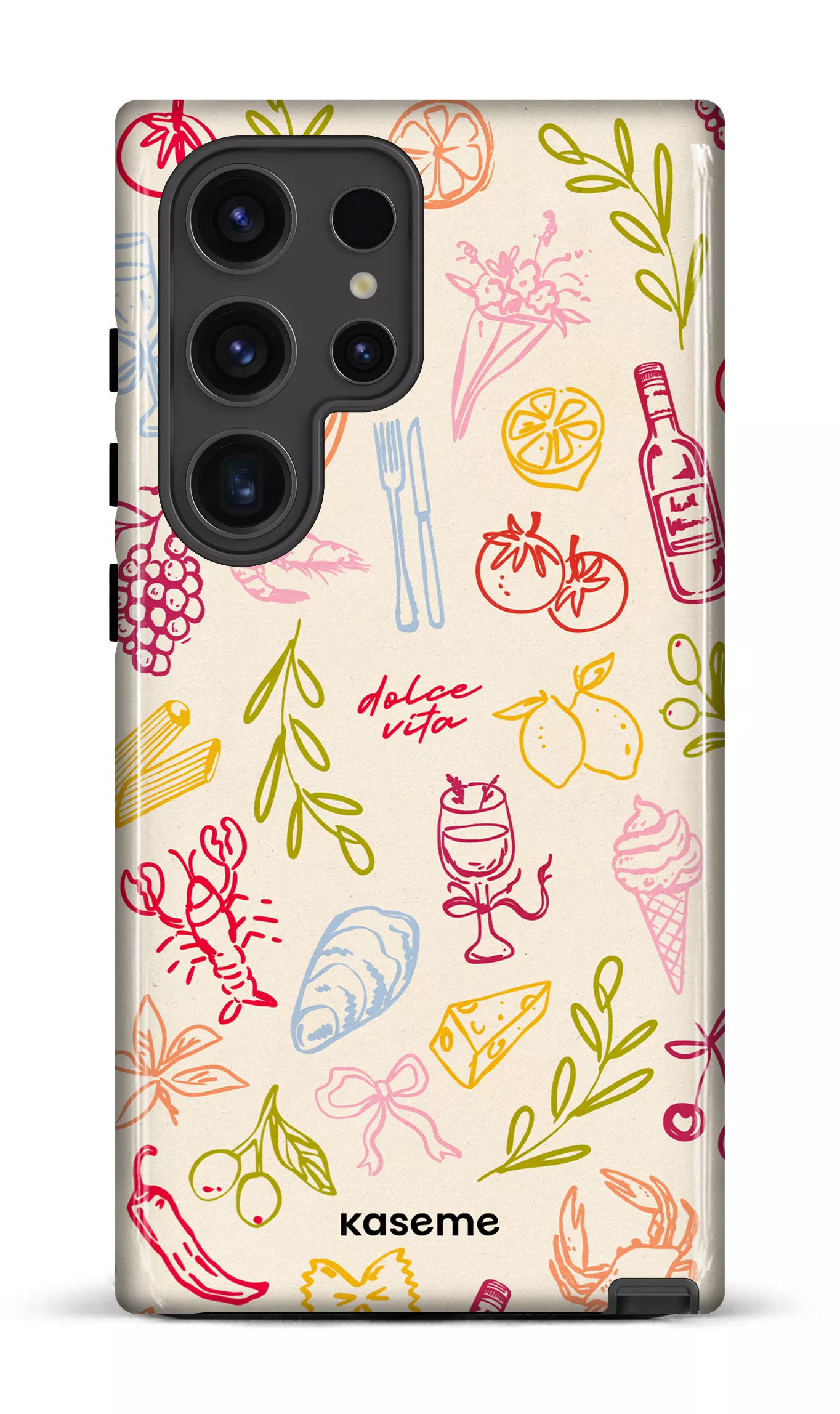 Product image 143