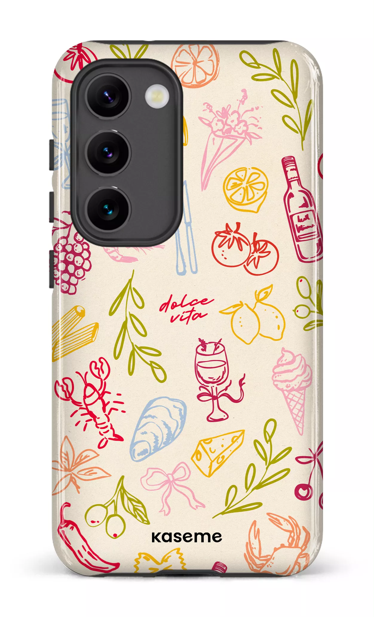 Product image 144