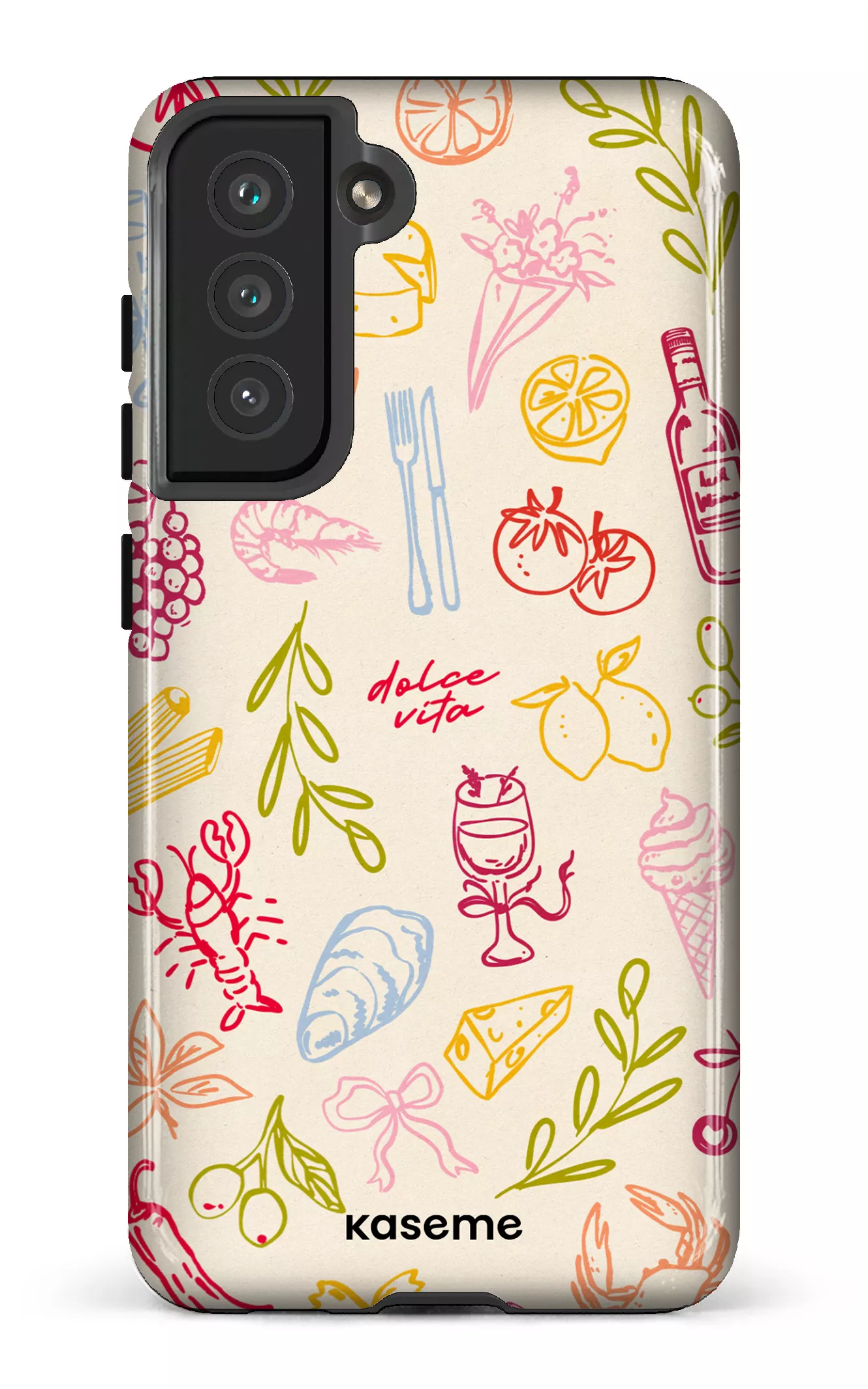 Product image 152