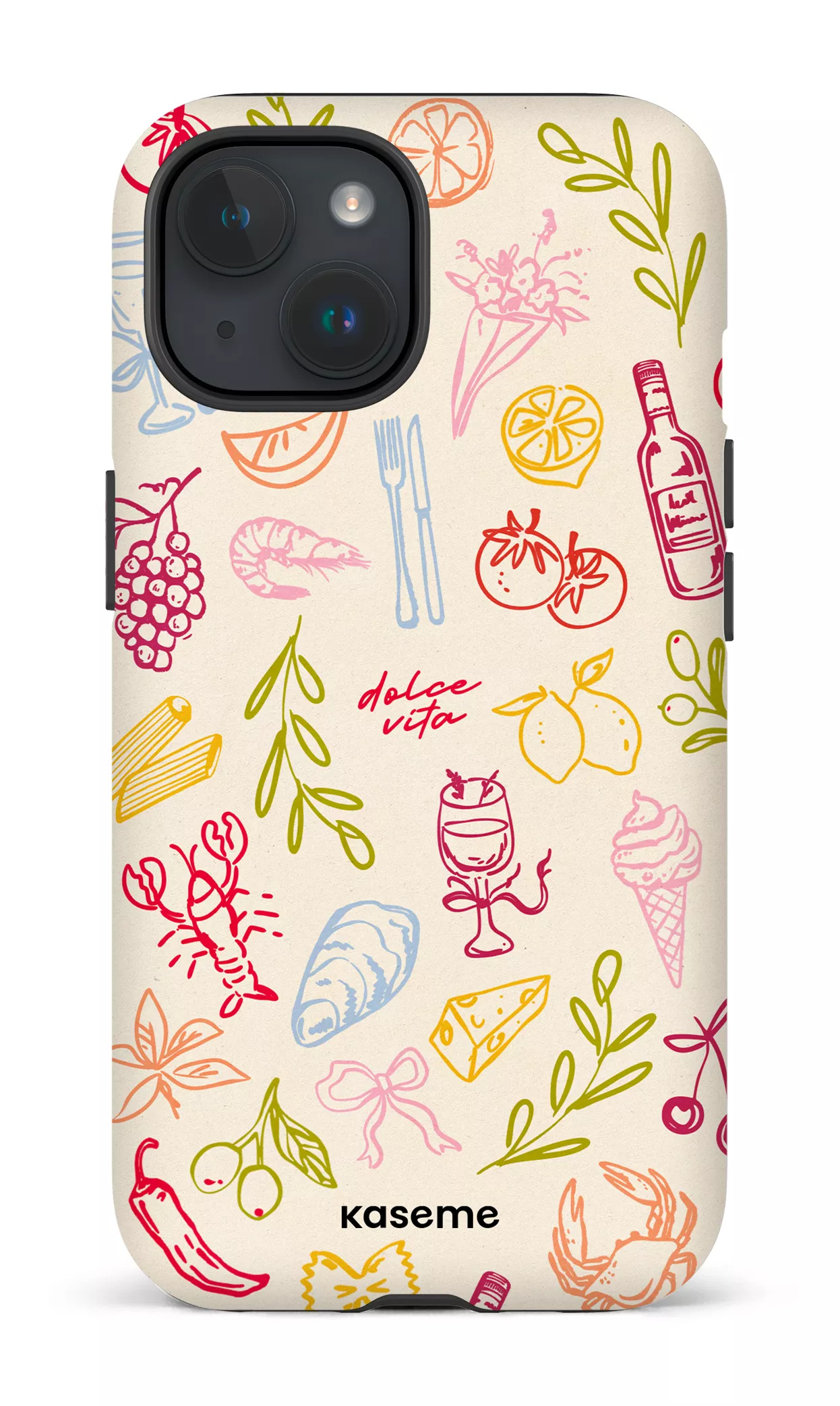 Product image 29