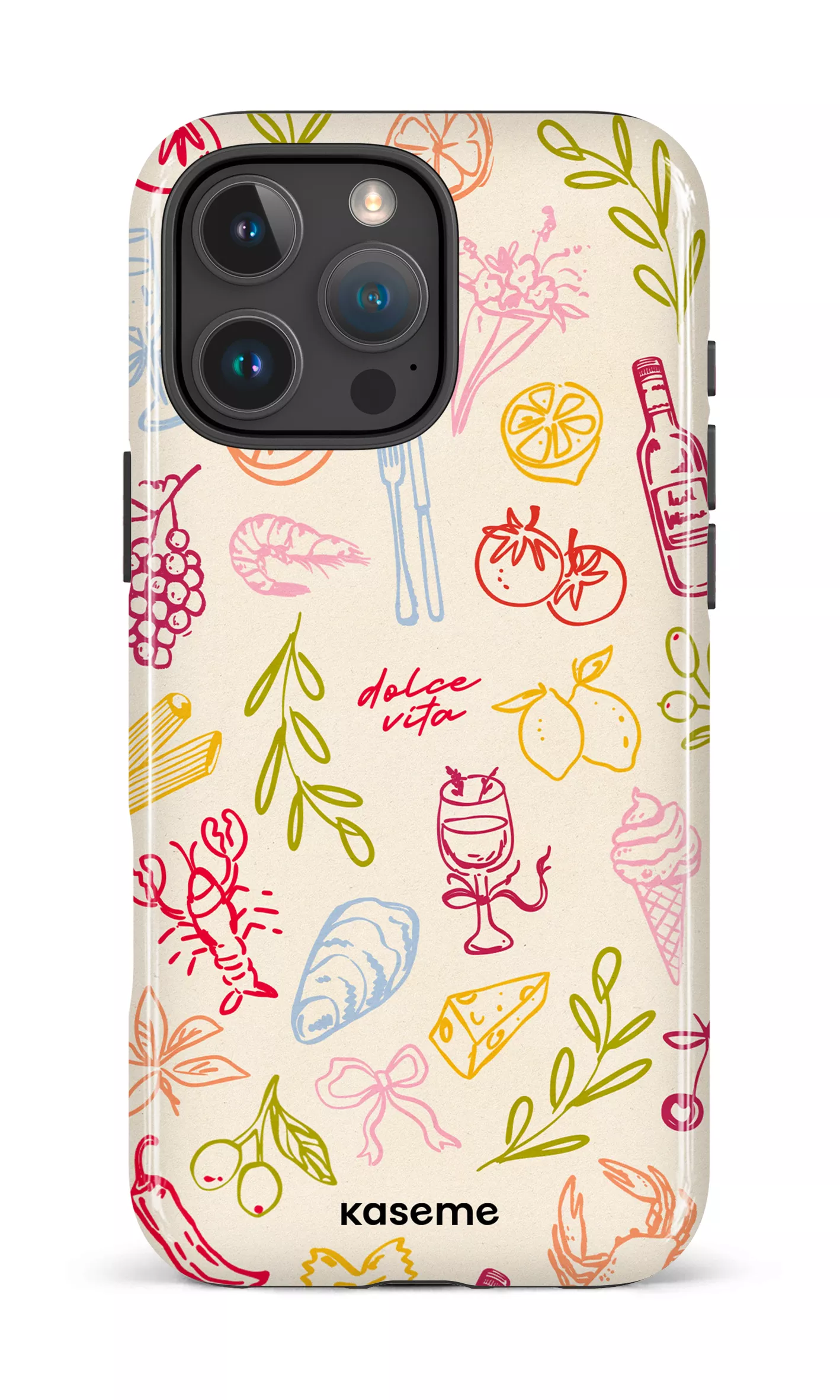 Product image 33