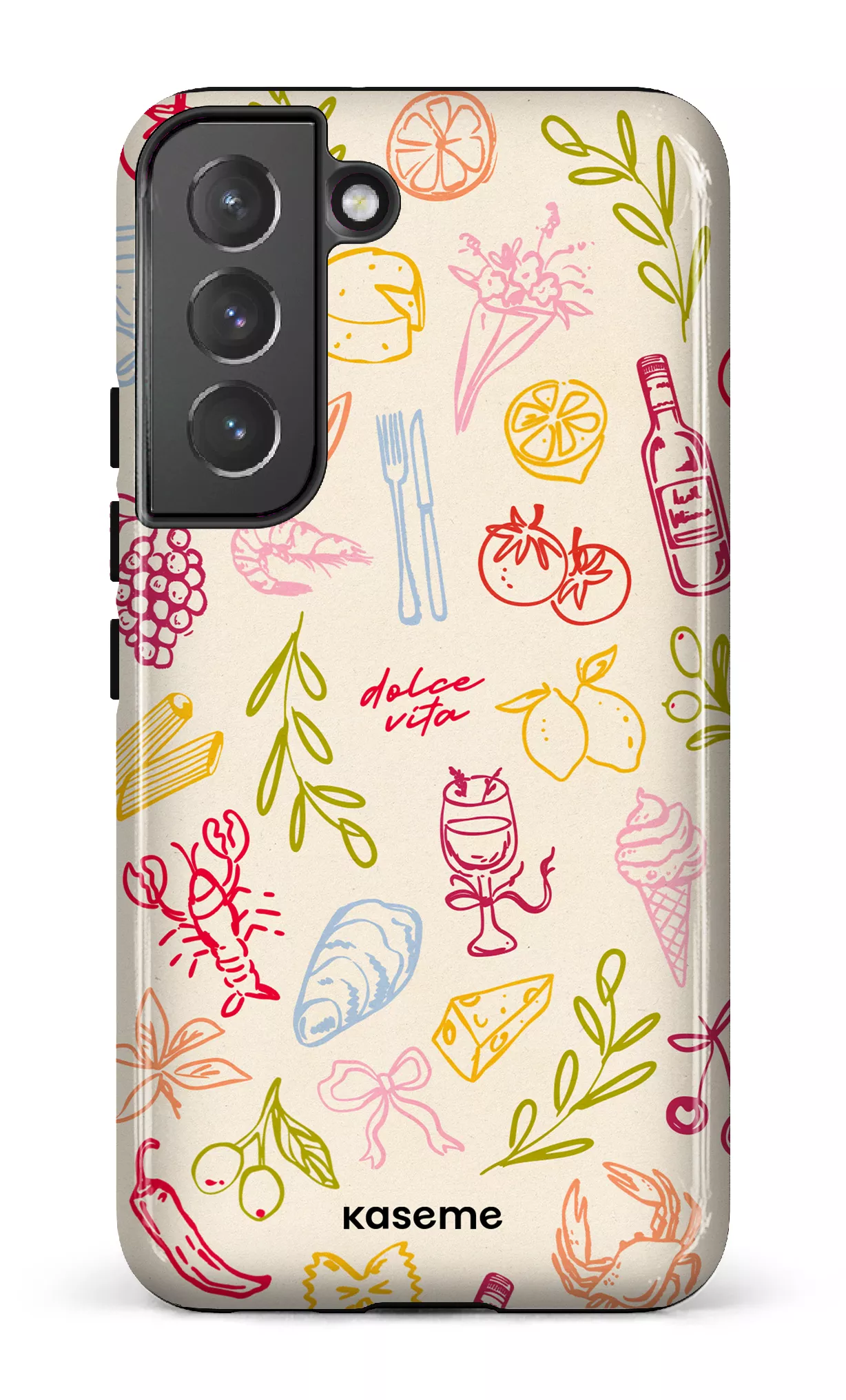 Product image 35