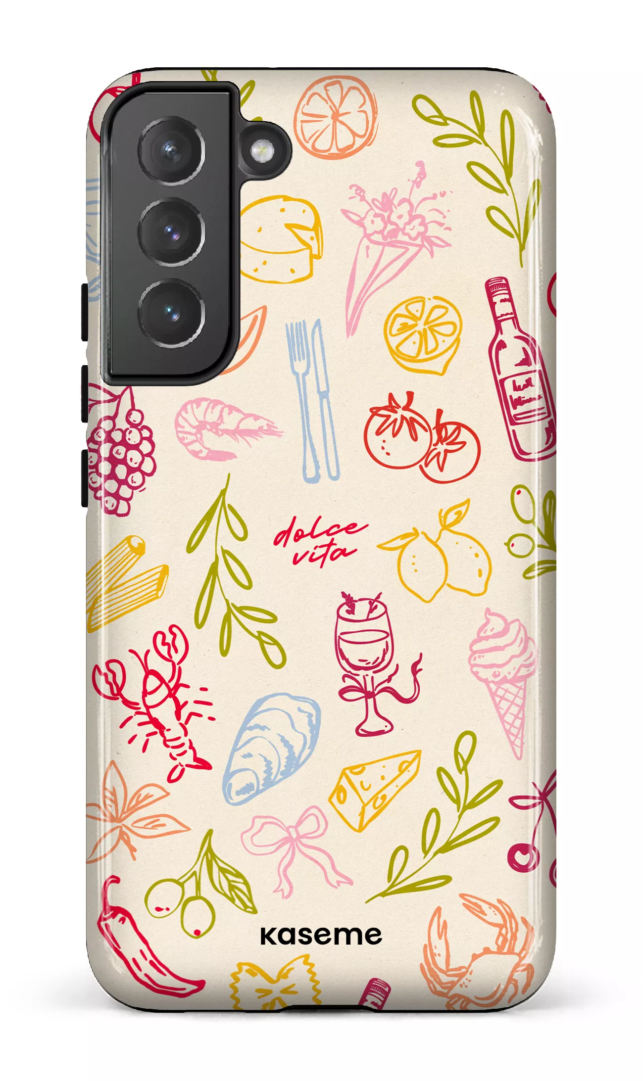 Product image 36