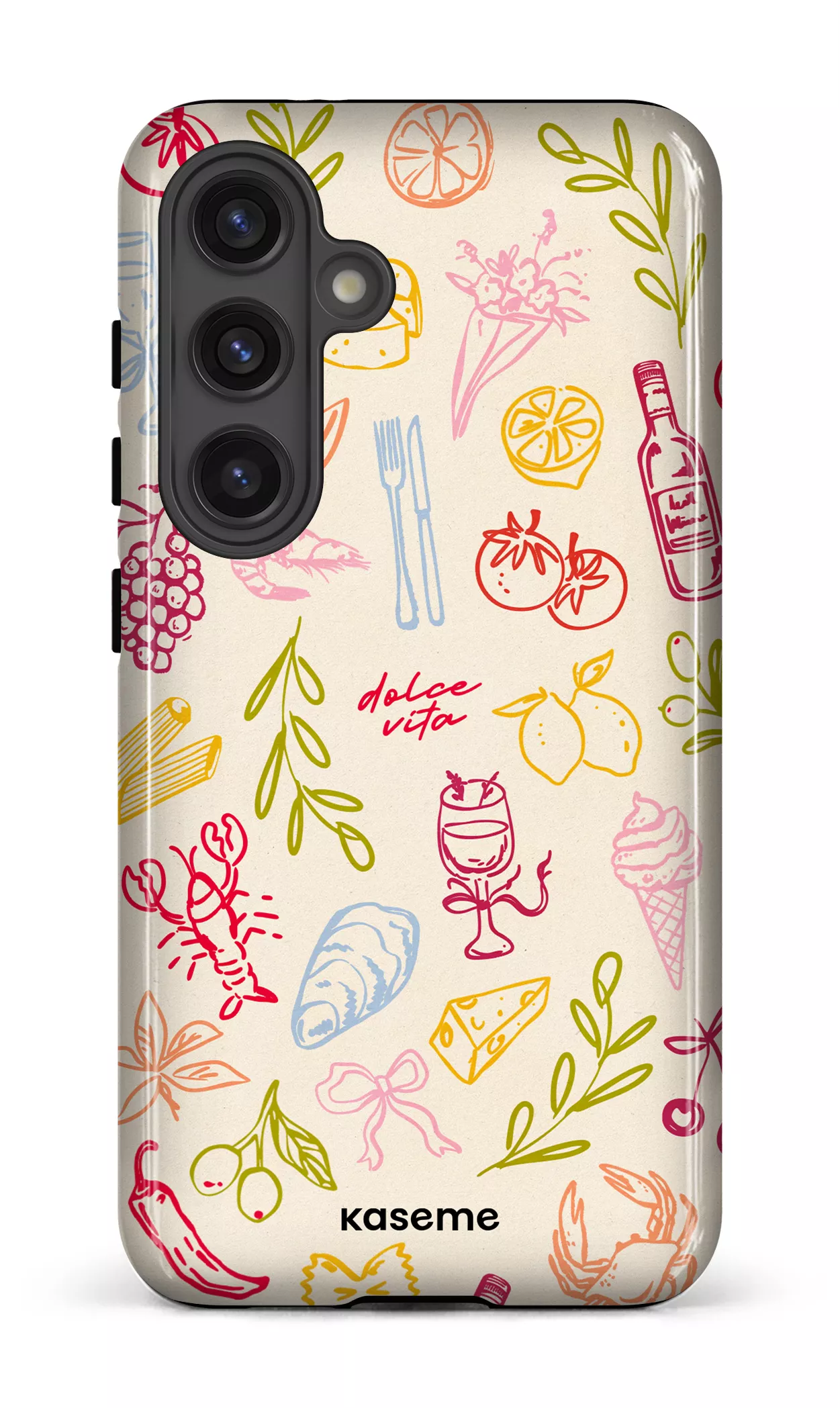 Product image 41