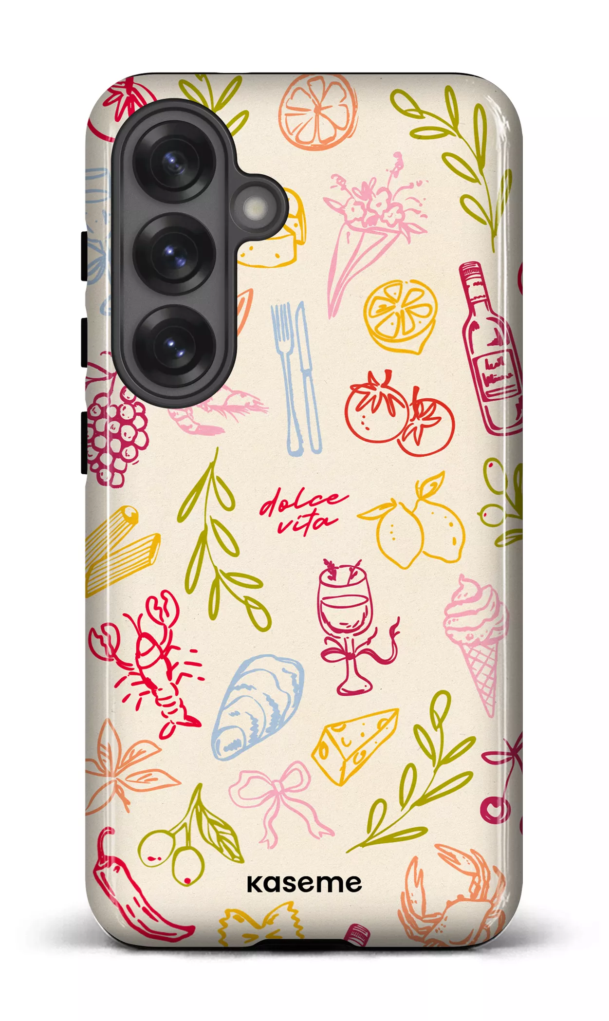 Product image 45