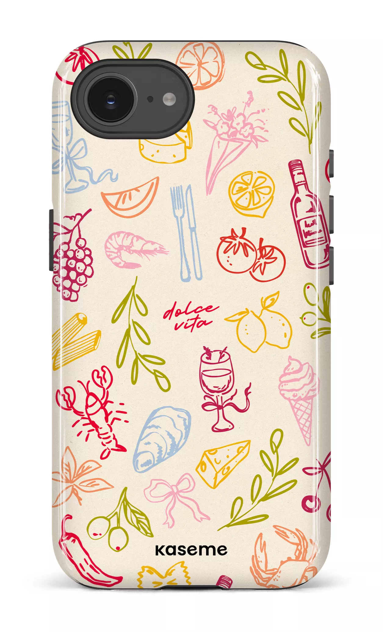 Product image 46
