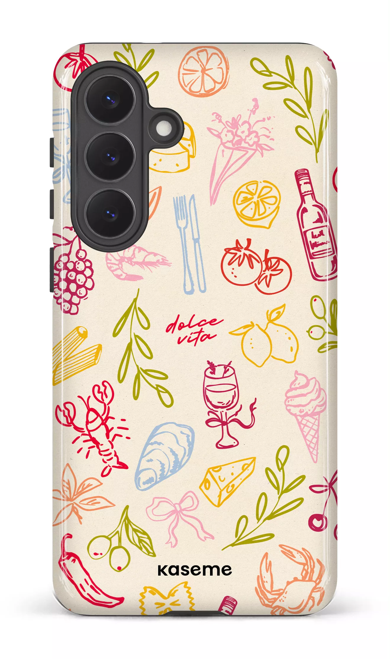 Product image 48