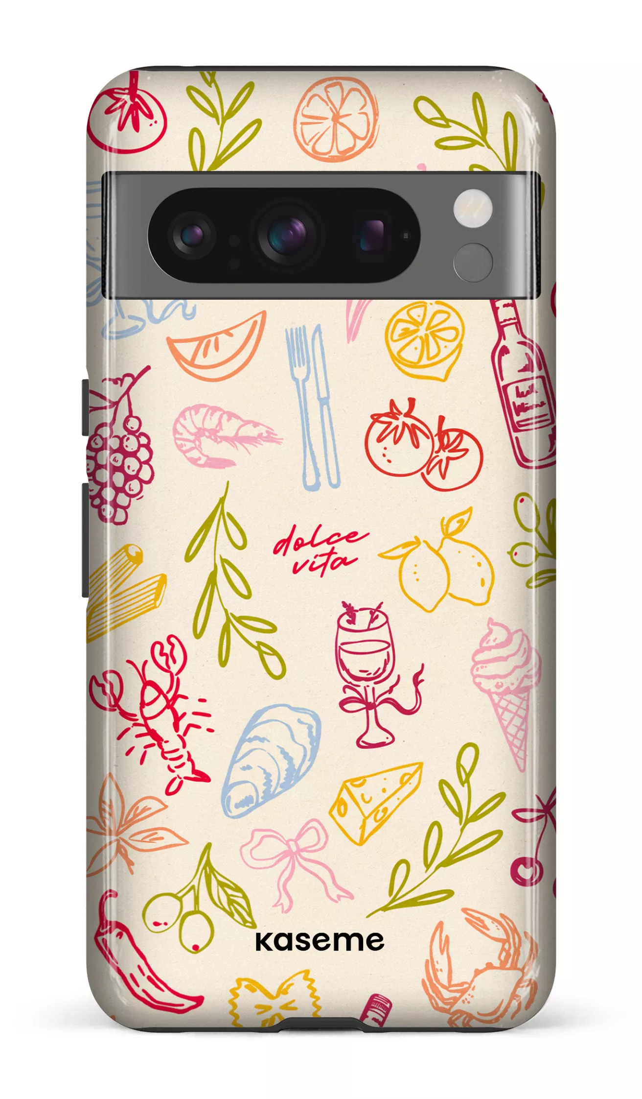 Product image 54