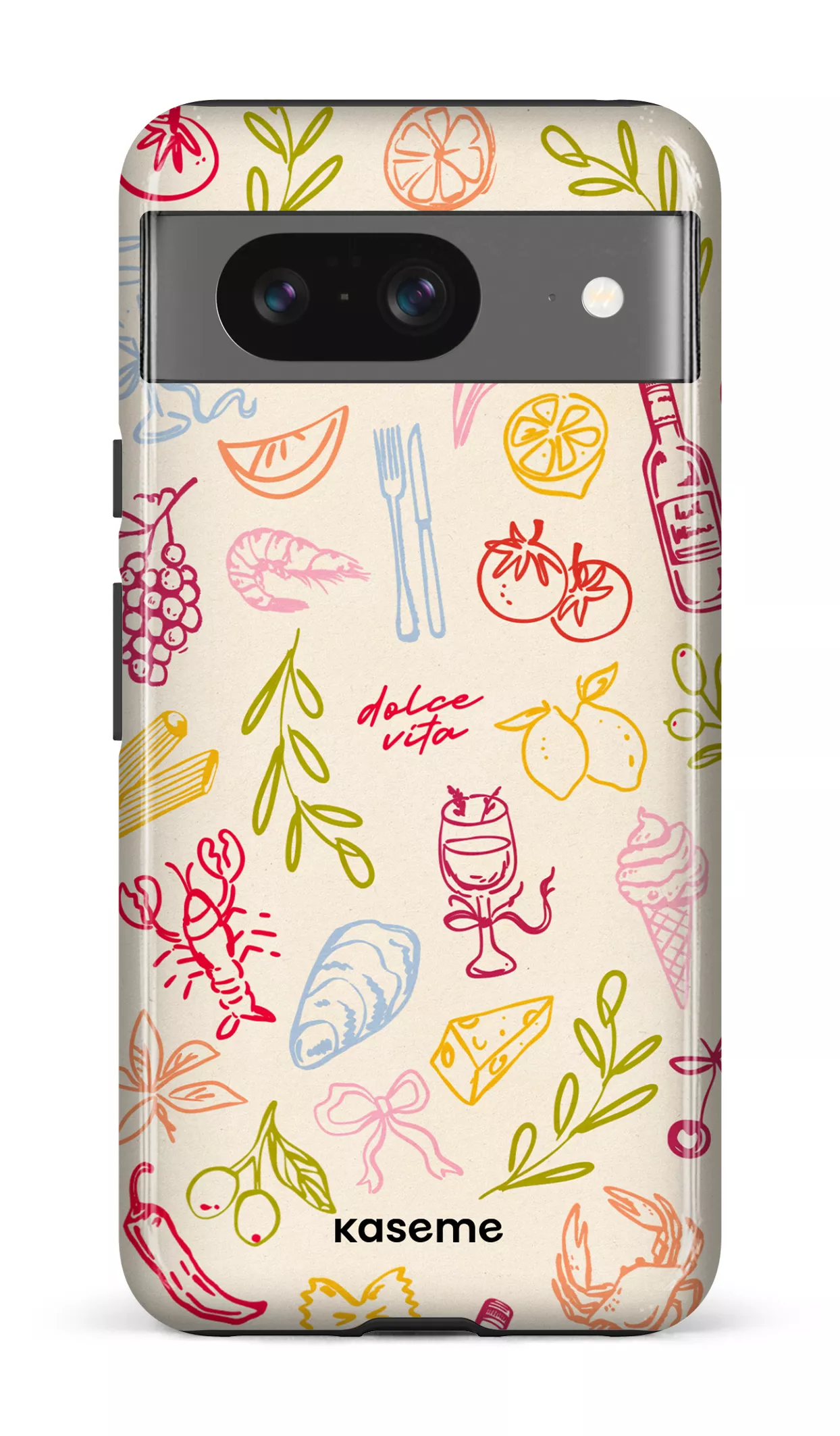 Product image 55