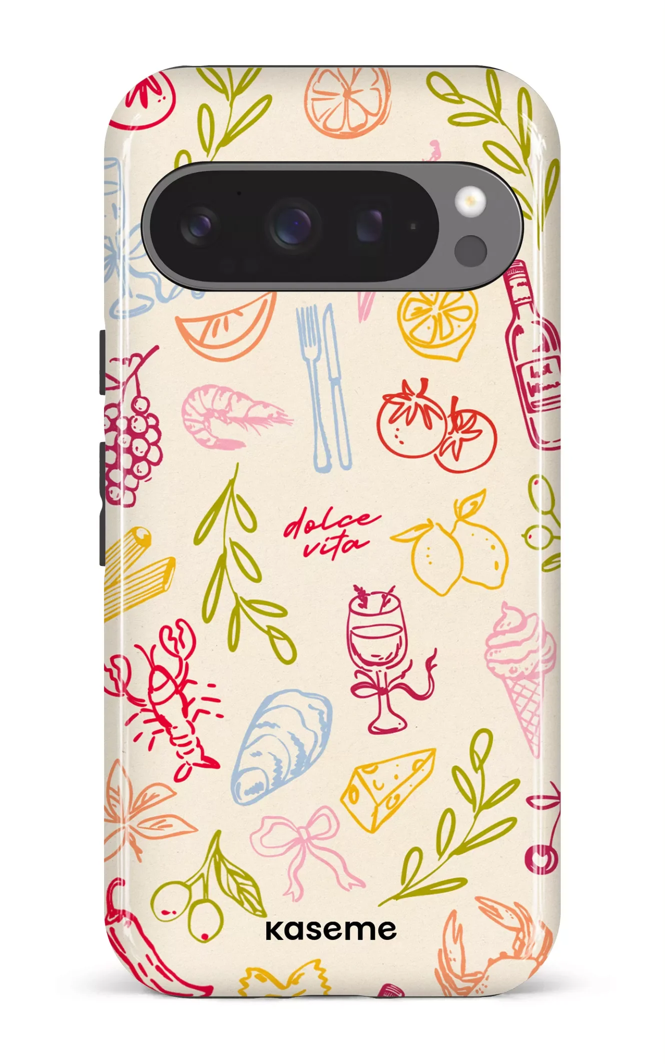 Product image 59