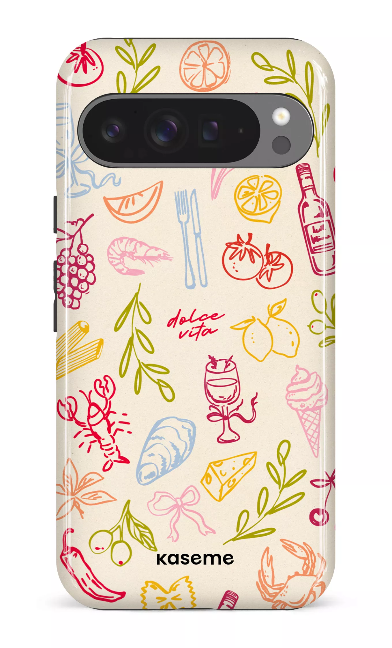 Product image 60