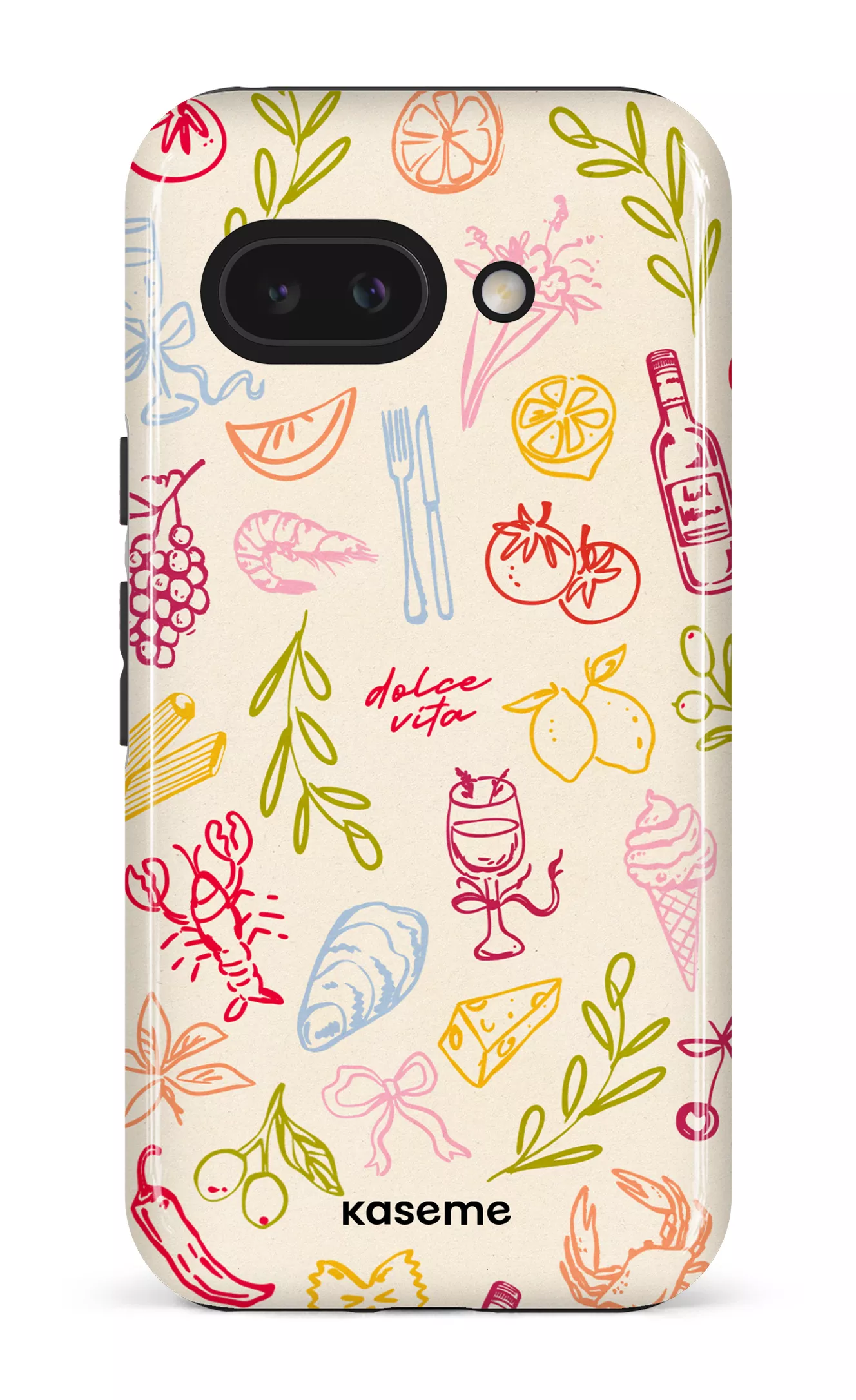 Product image 64
