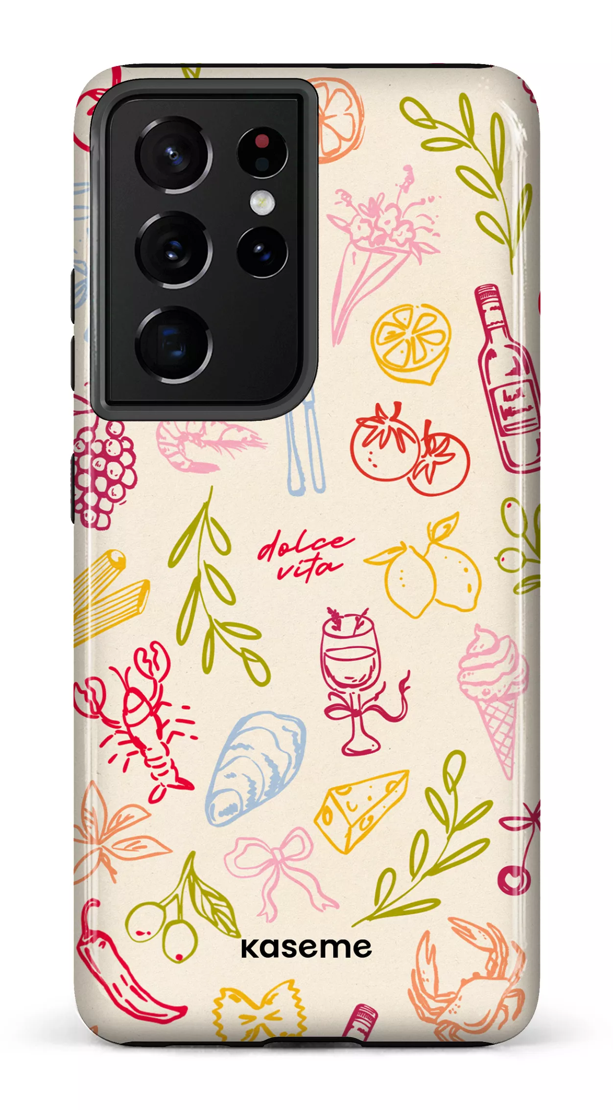 Product image 68