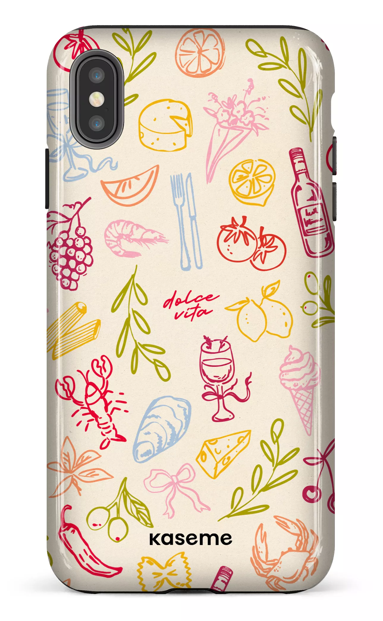 Product image 78
