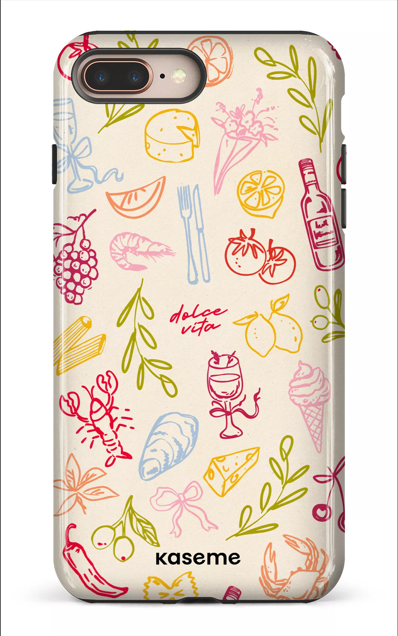 Product image 79