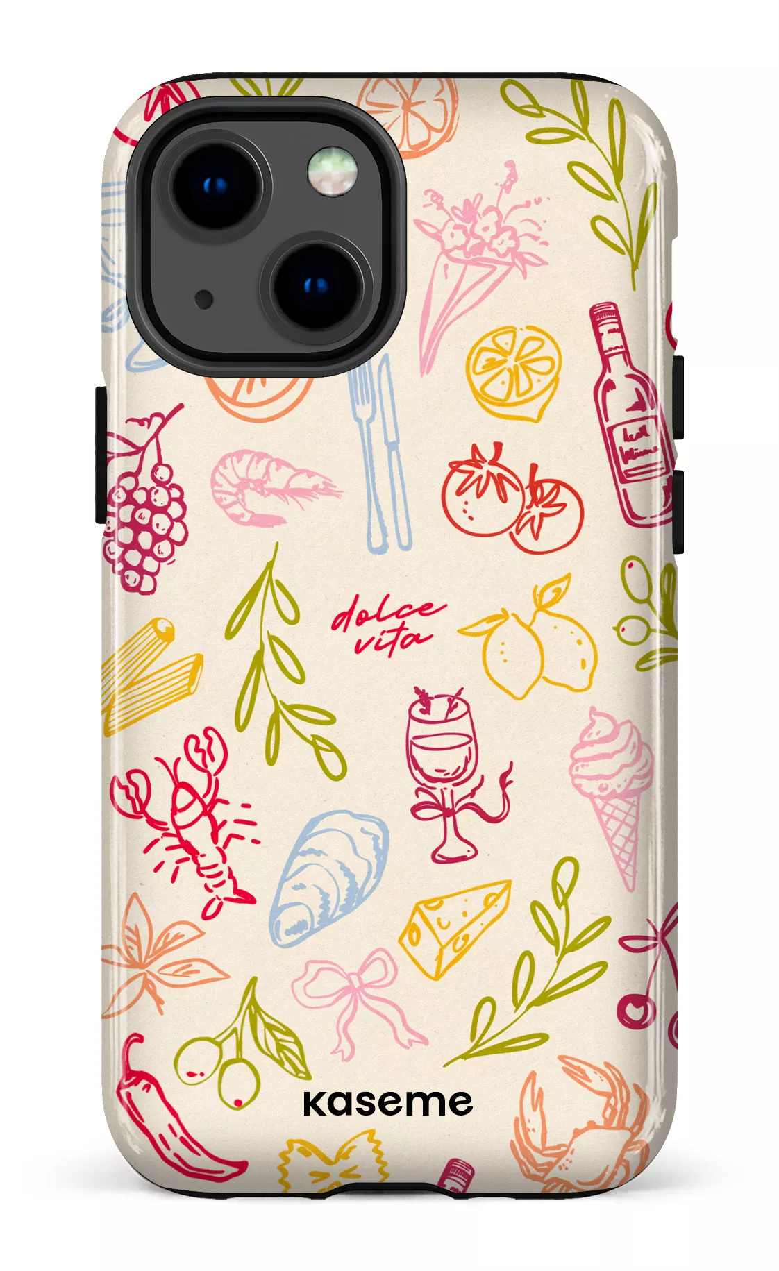 Product image 80