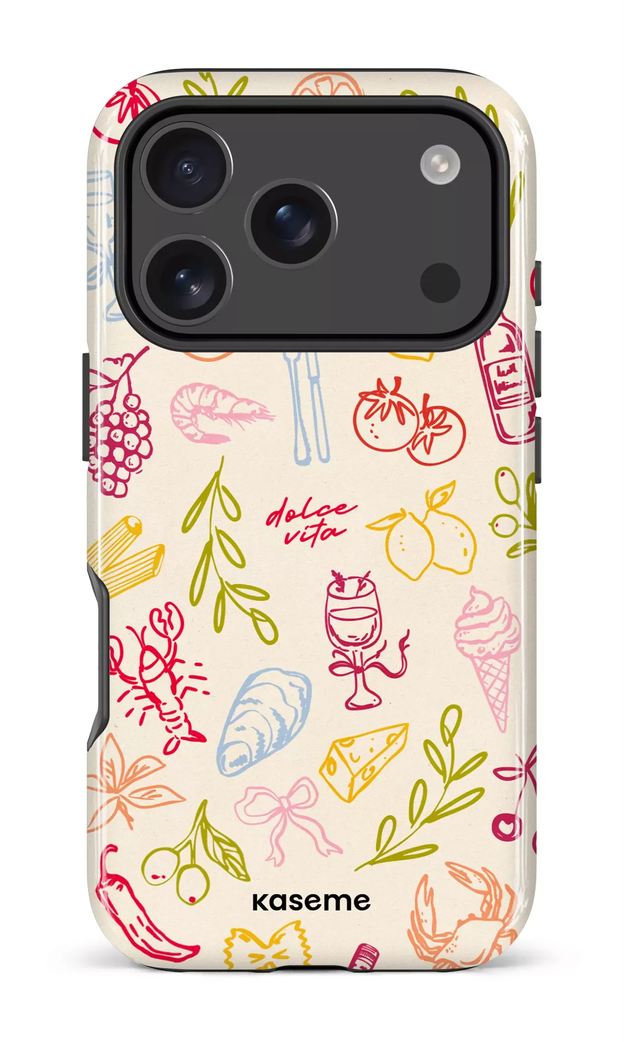 Product image 92