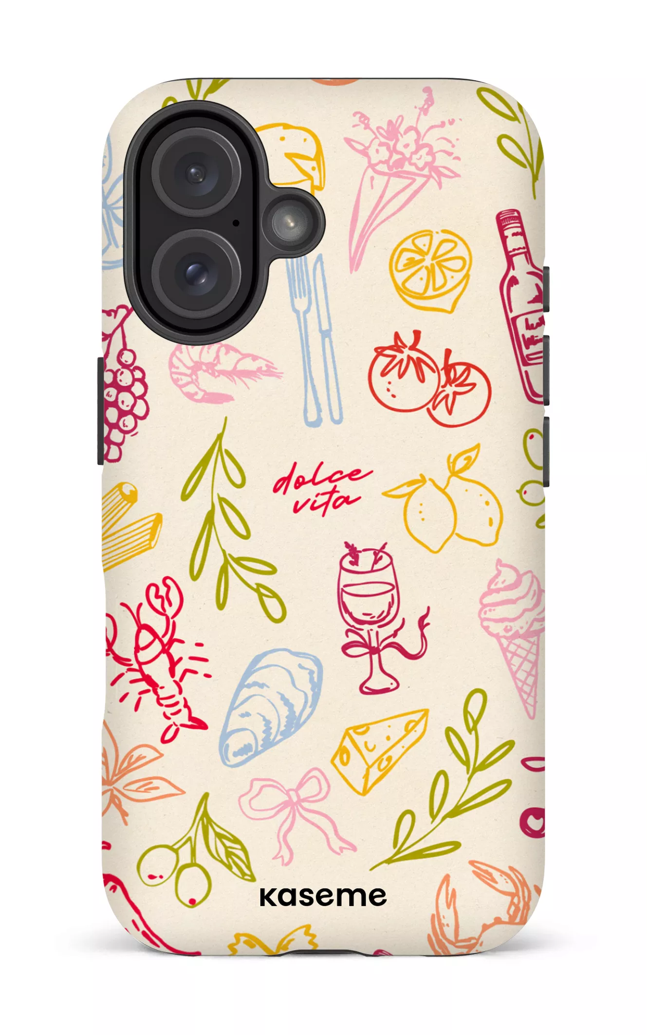 Product image 97