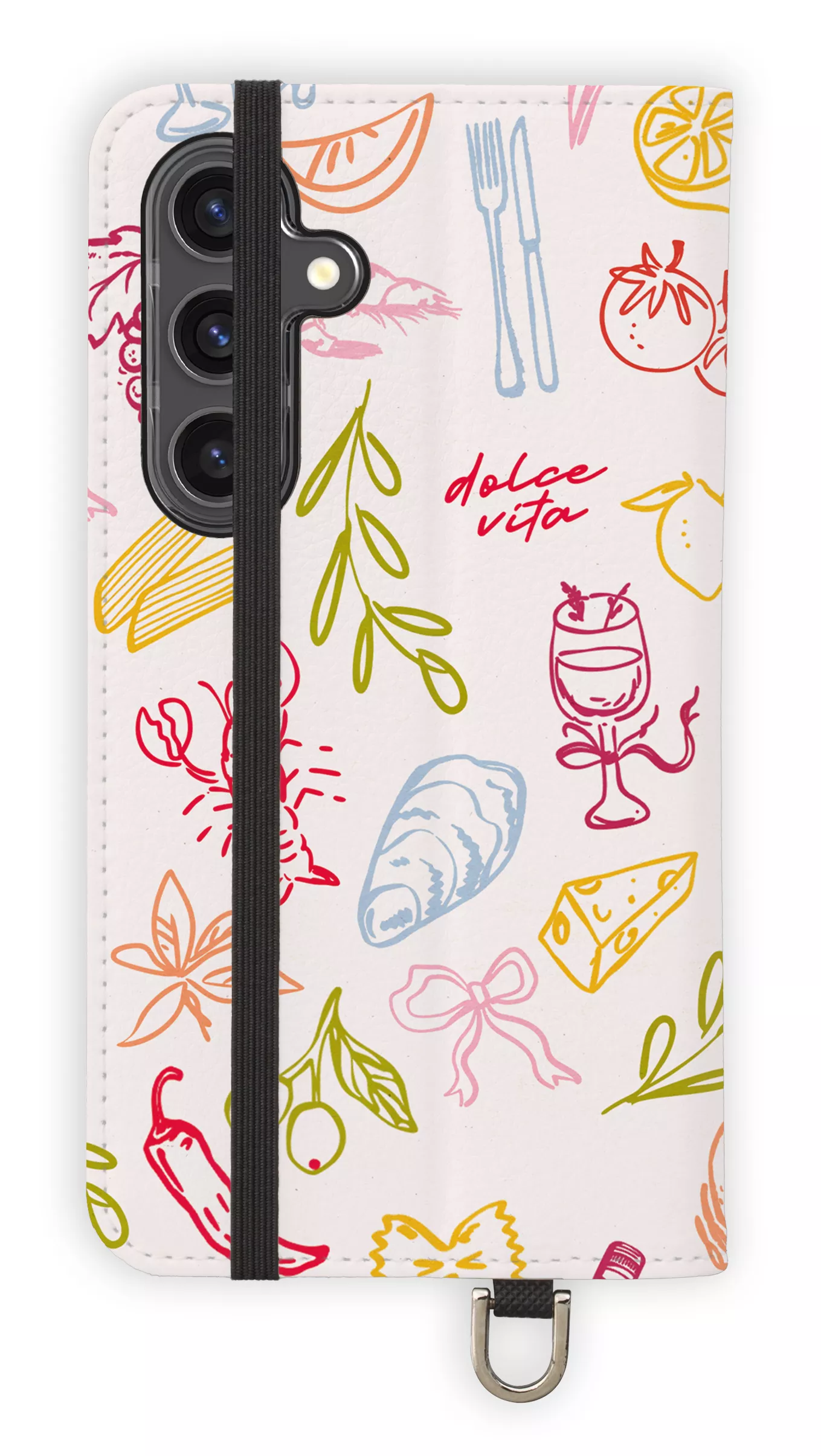 Product image 34