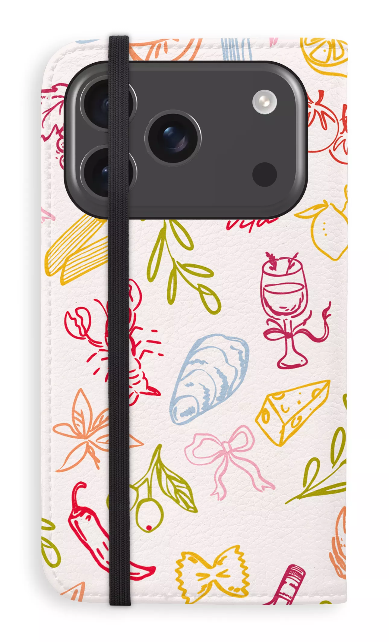 Product image 38