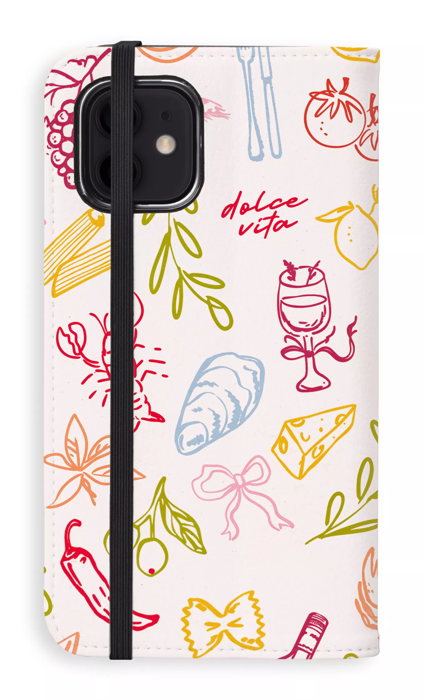 Product image 40