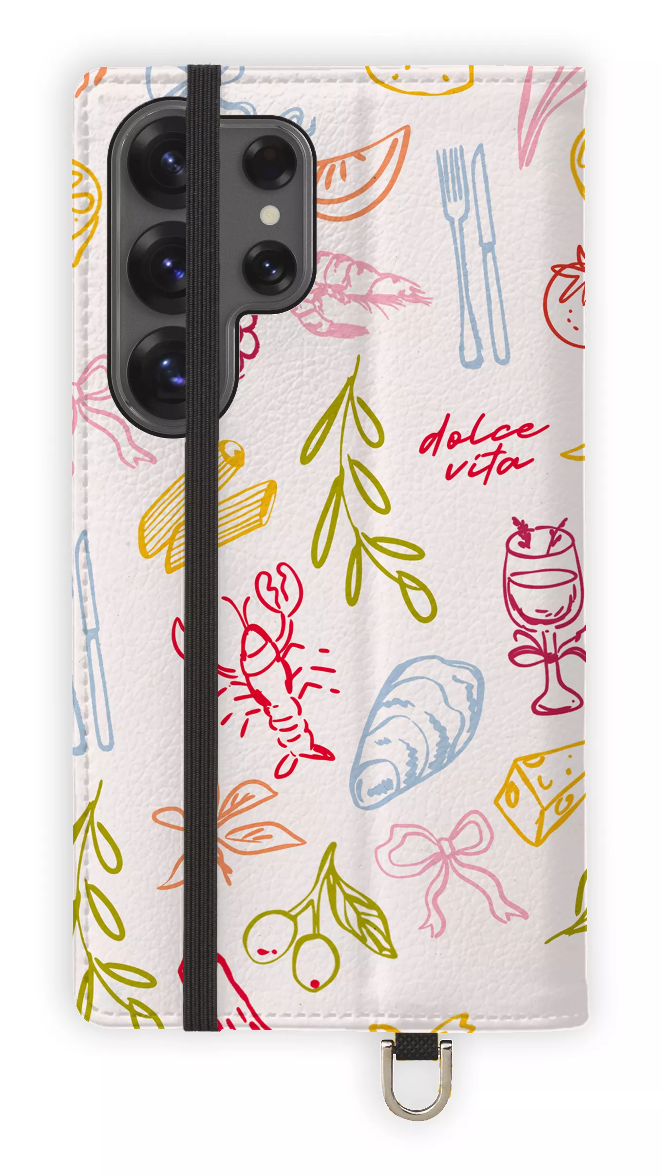 Product image 43