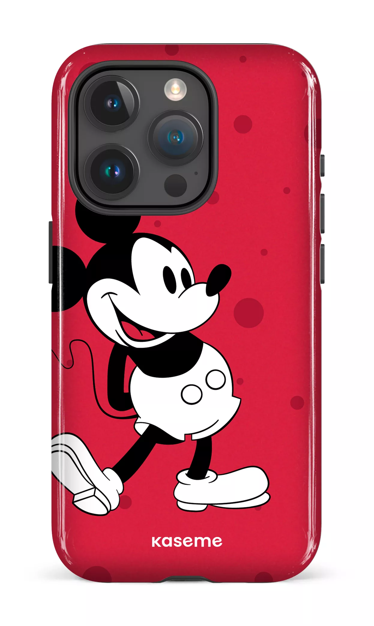 Product image 100