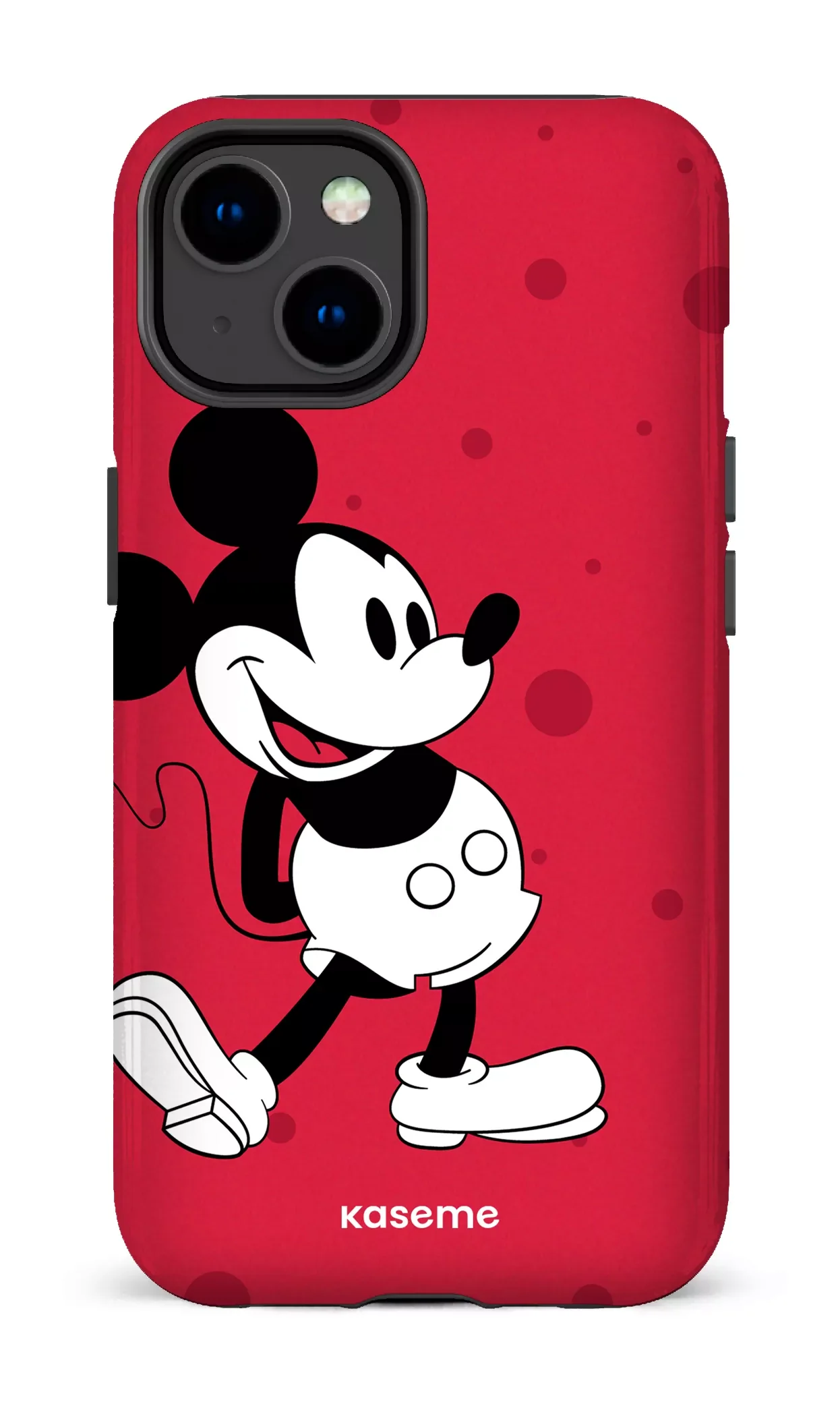 Product image 103