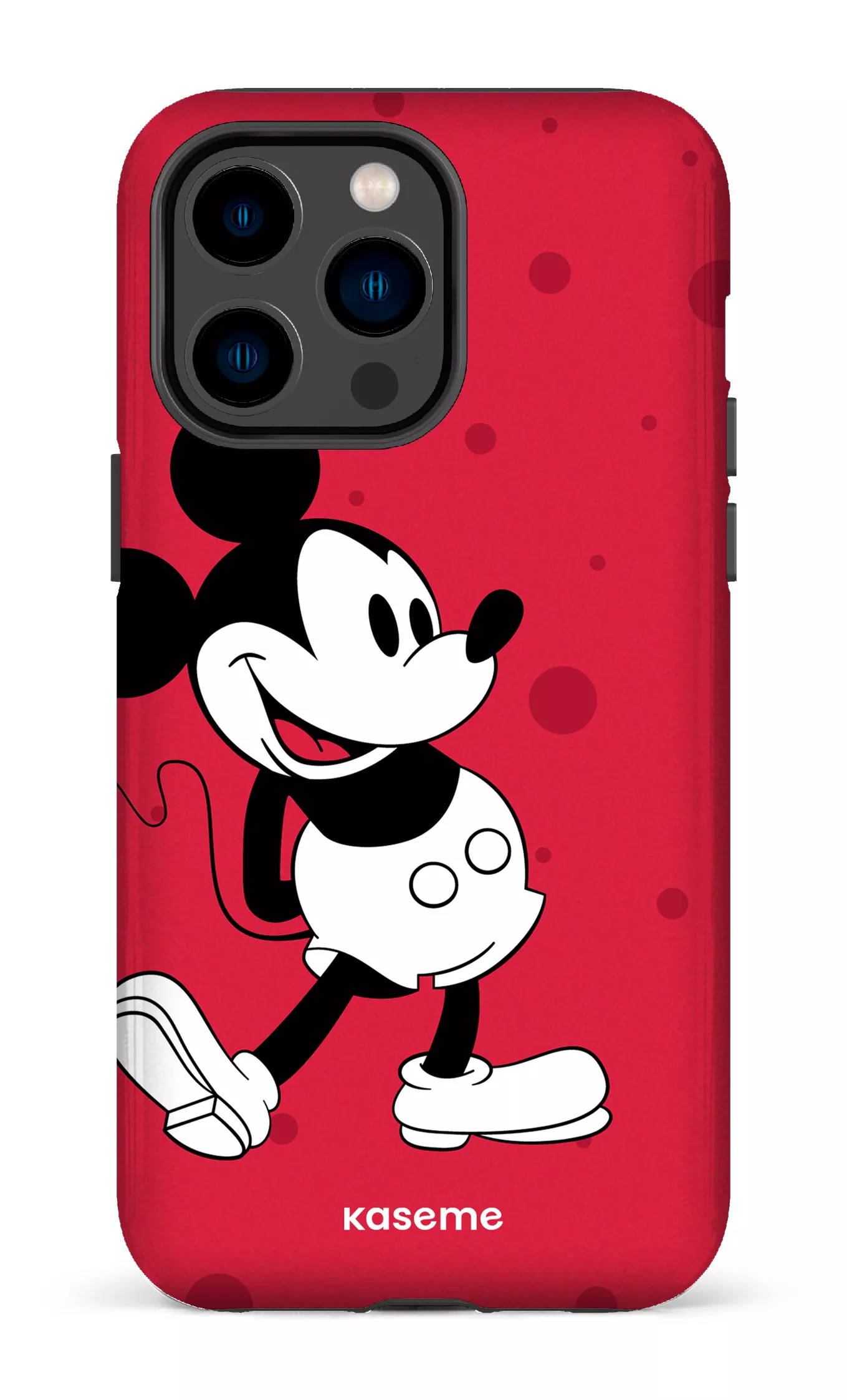 Product image 105