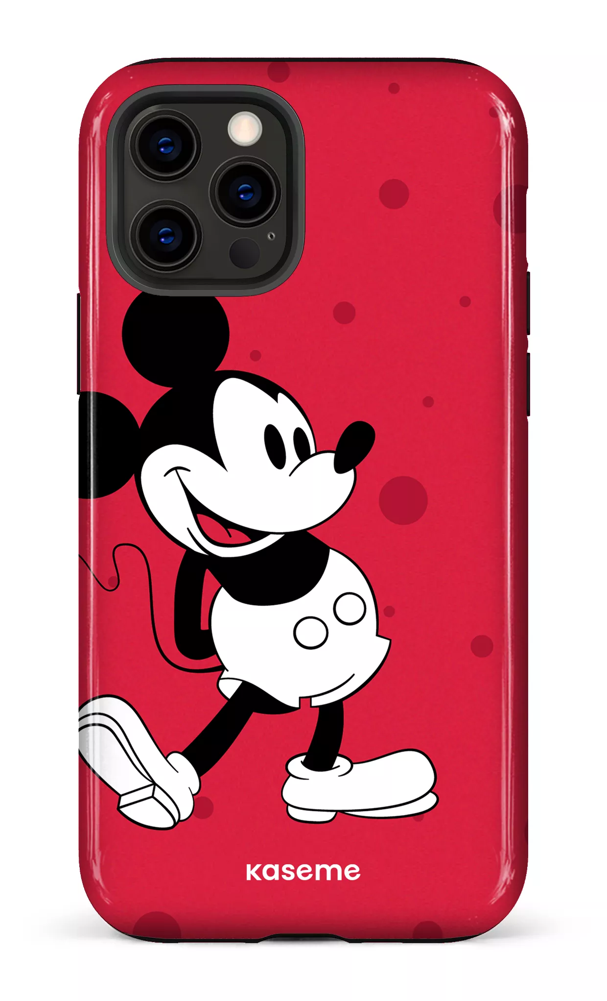 Product image 114