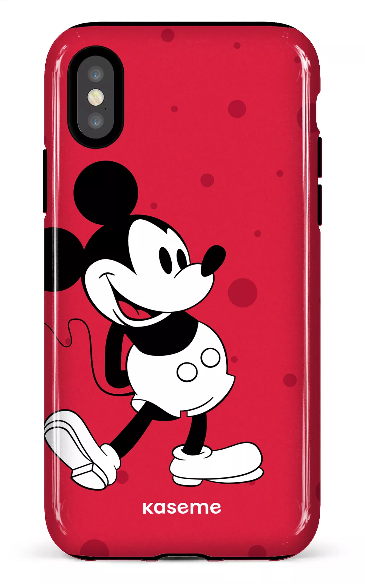 Product image 124