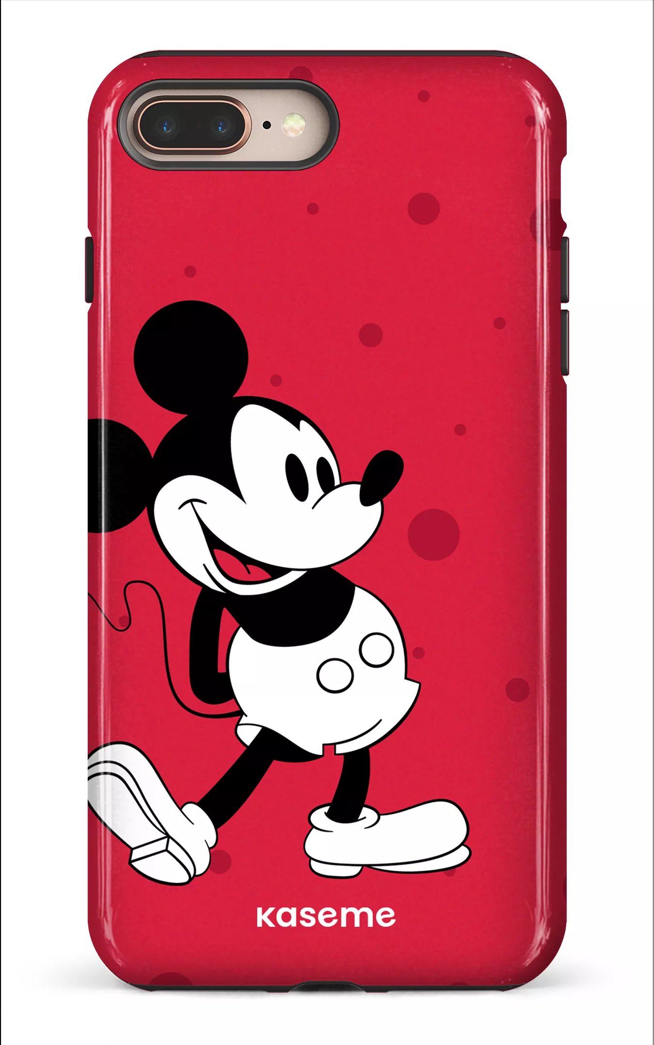 Product image 126