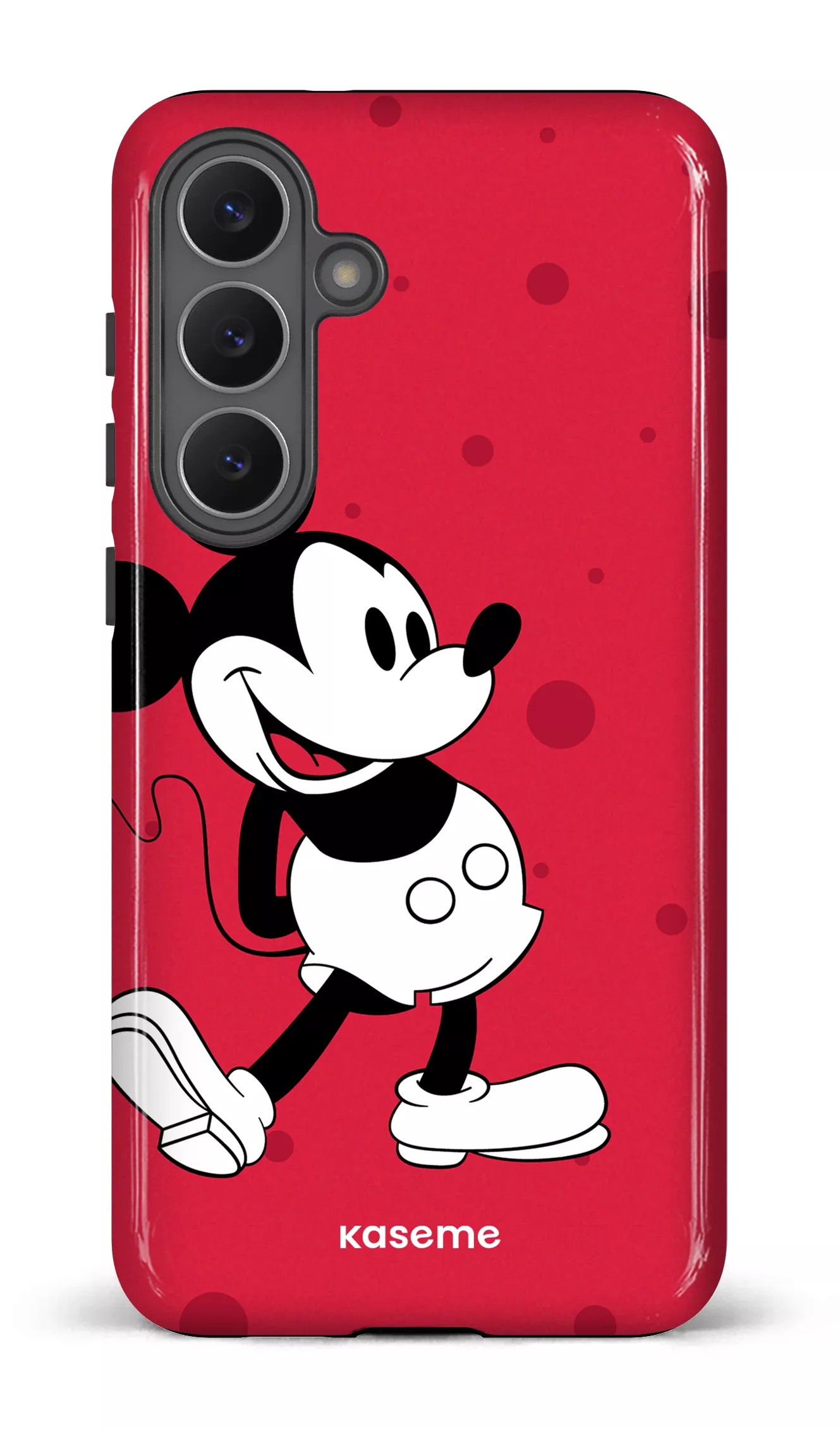 Product image 134