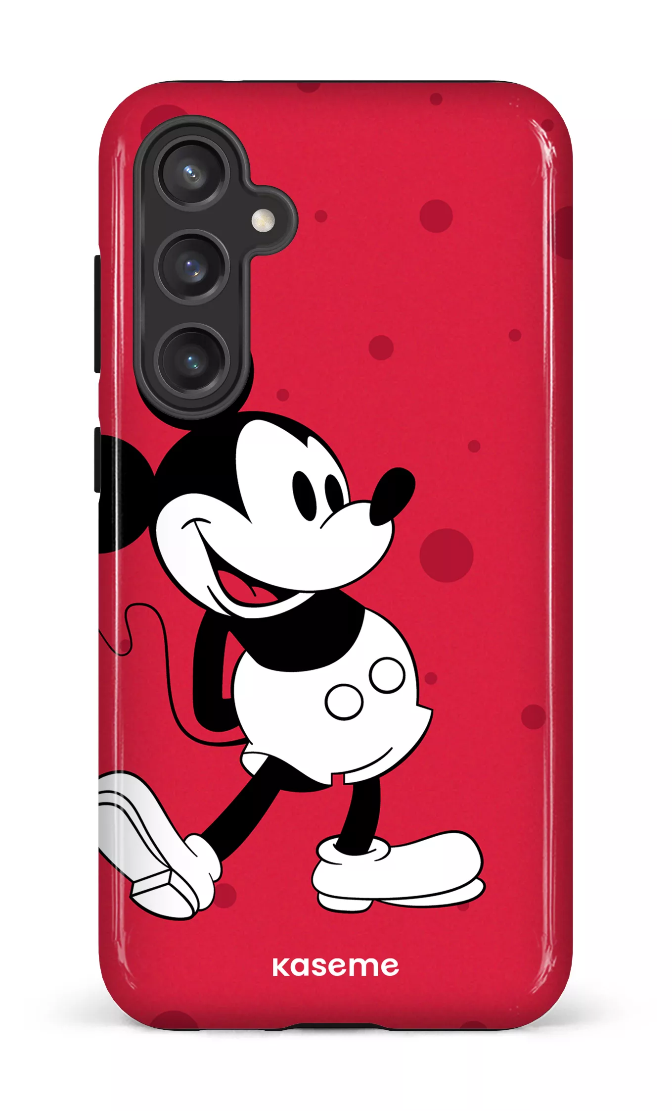 Product image 142