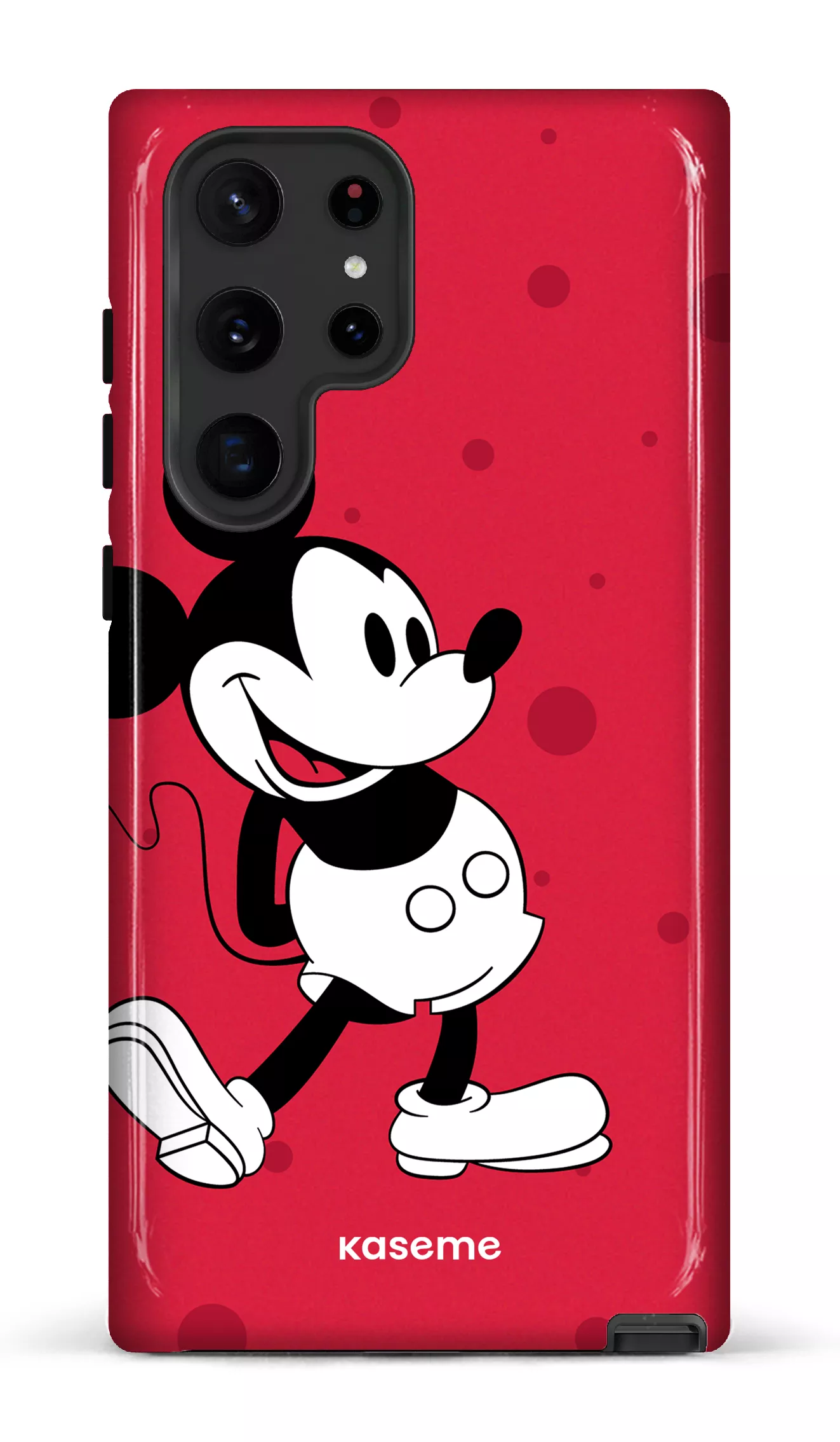 Product image 147