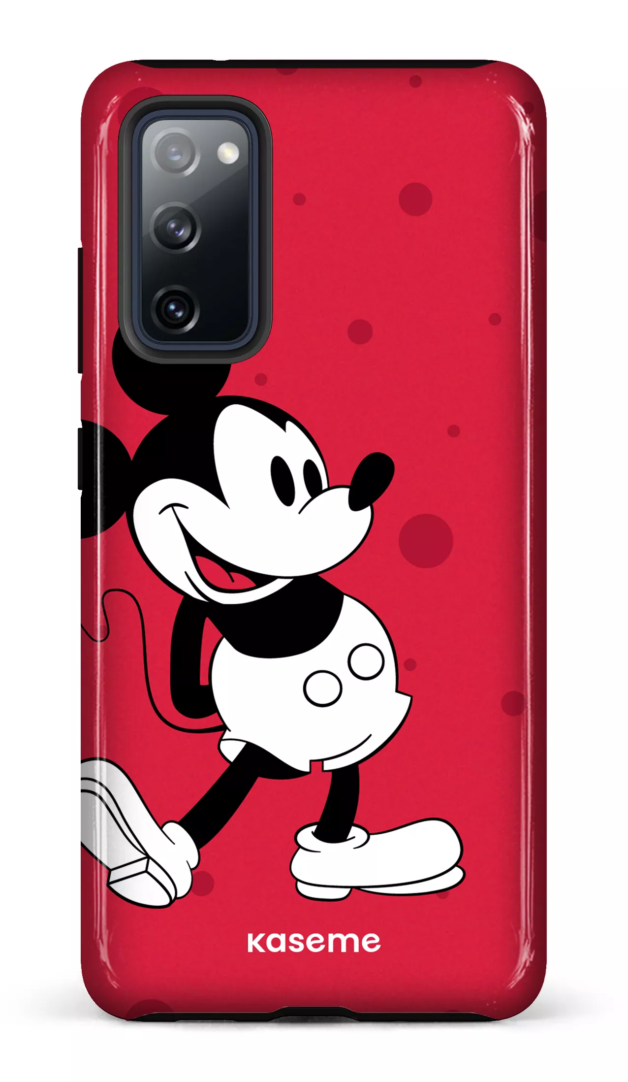 Product image 153