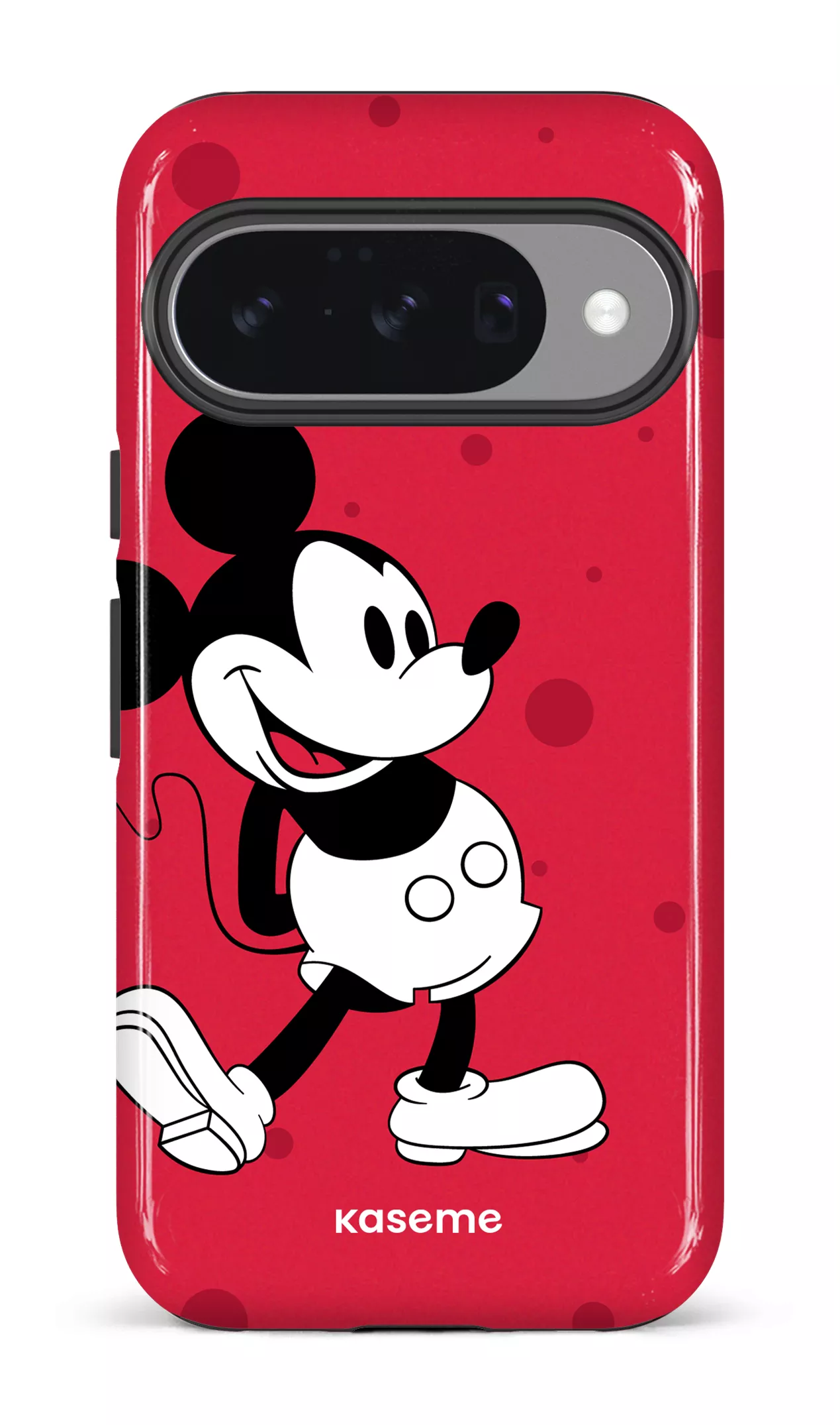Product image 155