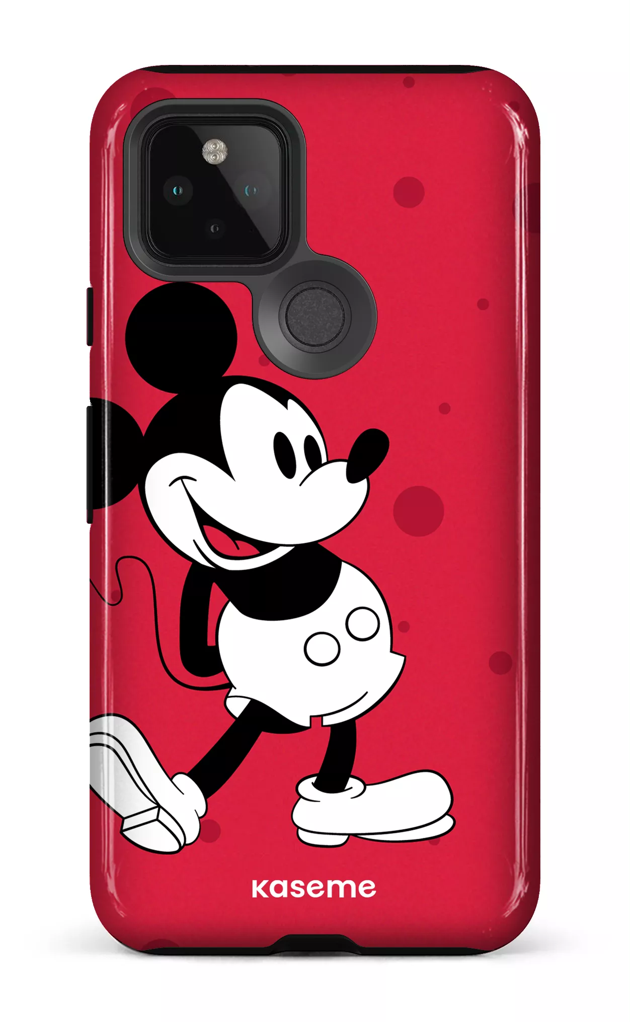 Product image 162