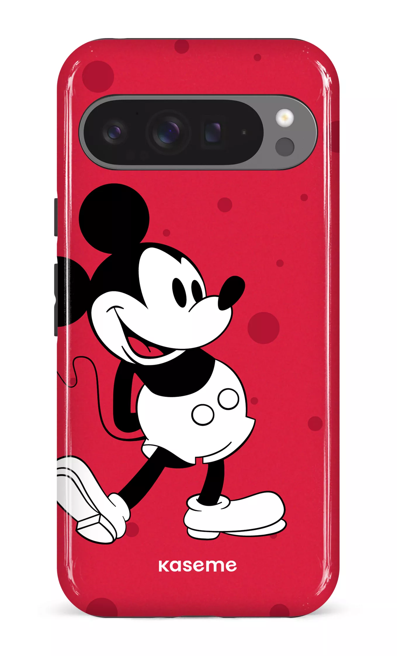 Product image 168