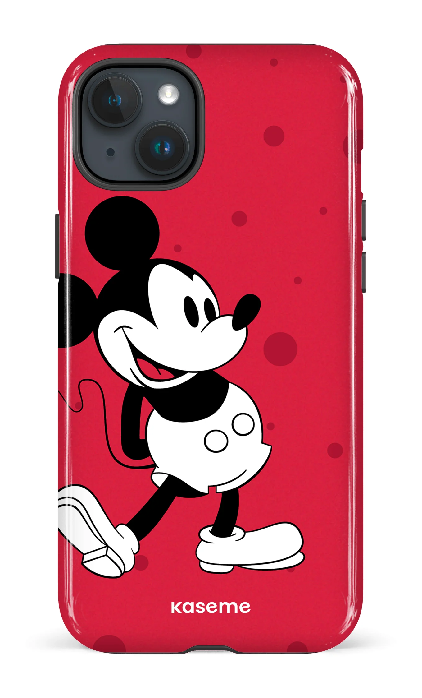 Product image 55