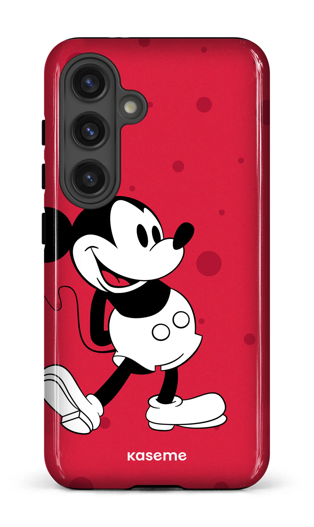 Product image 60
