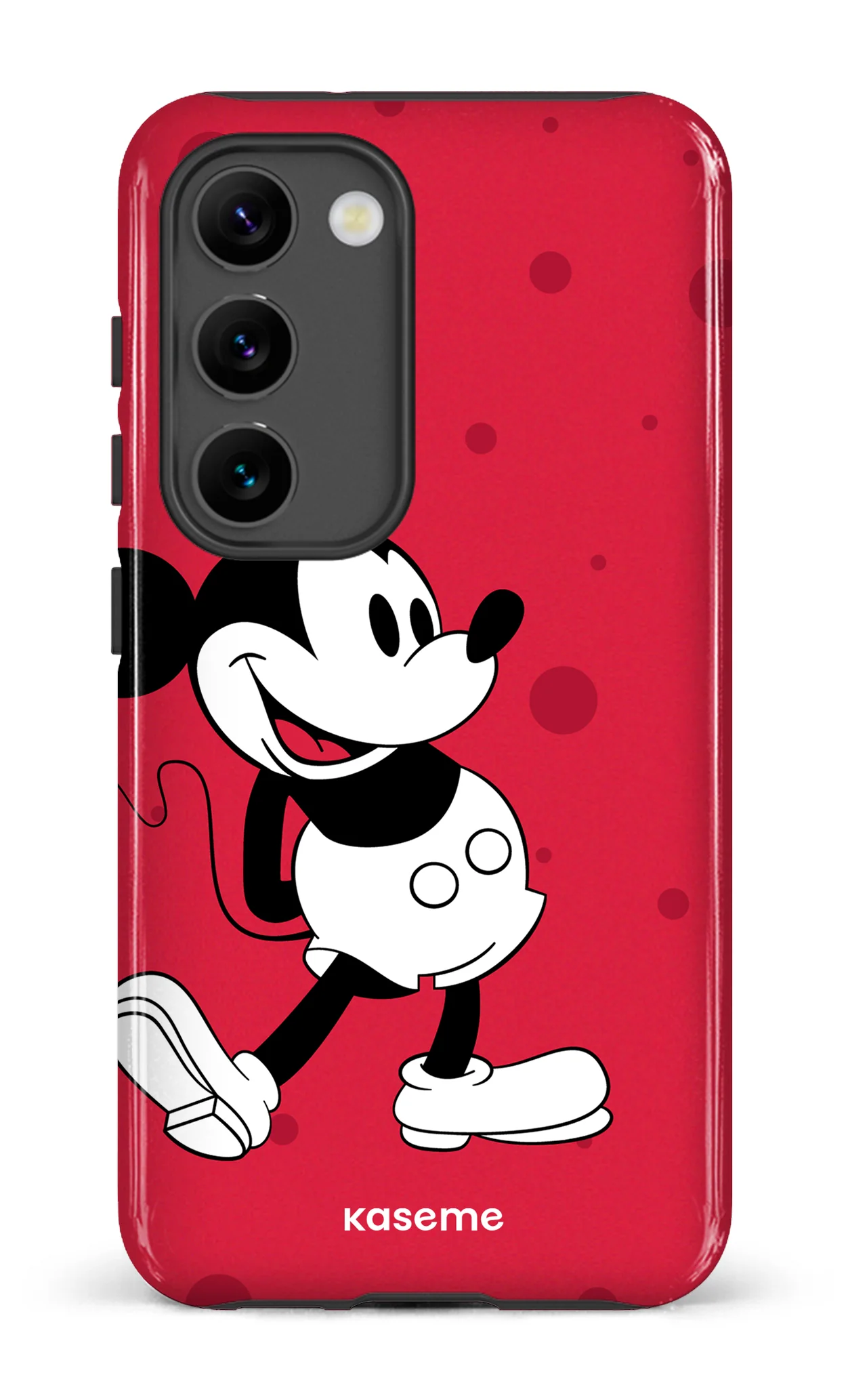 Product image 63