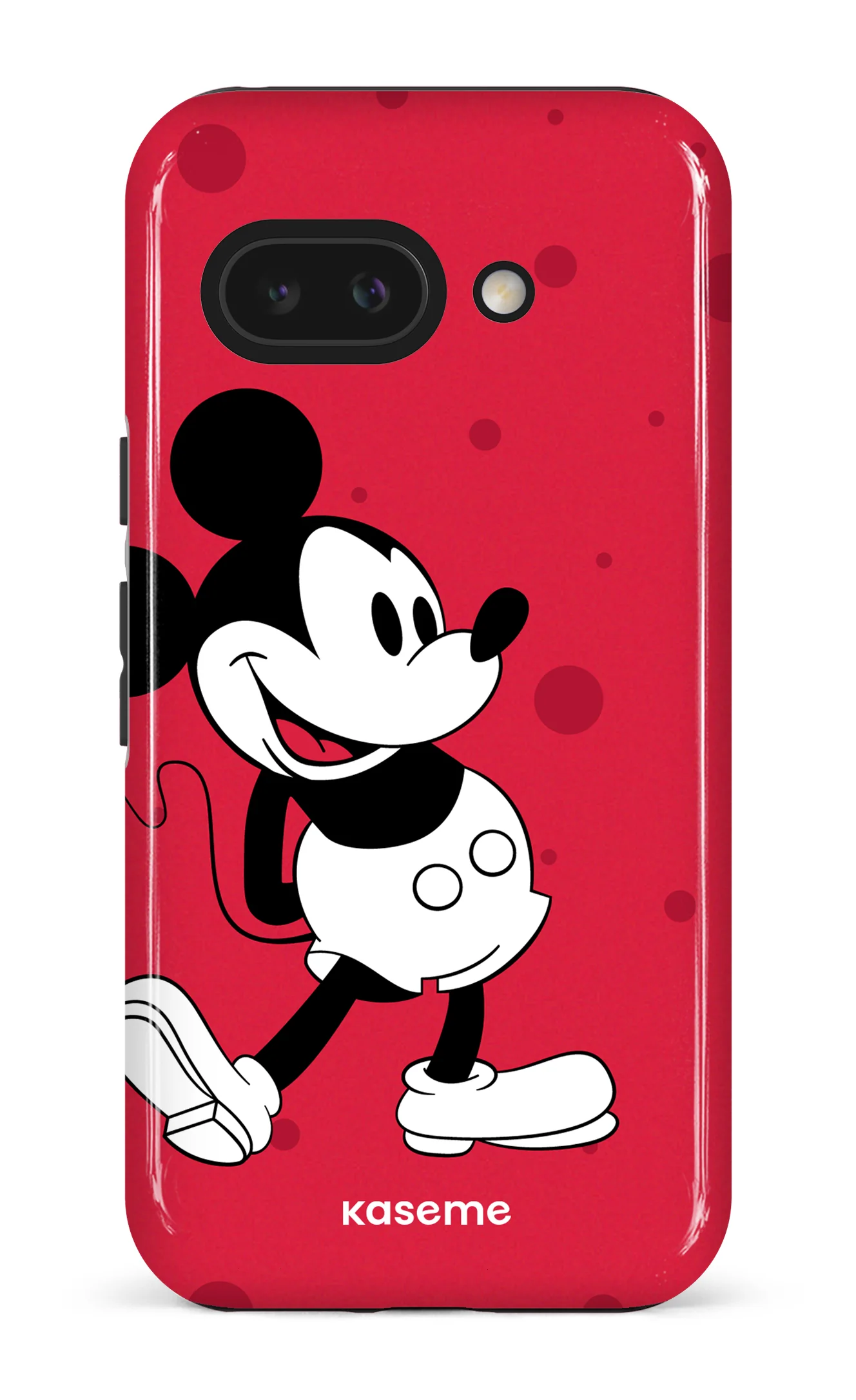 Product image 64