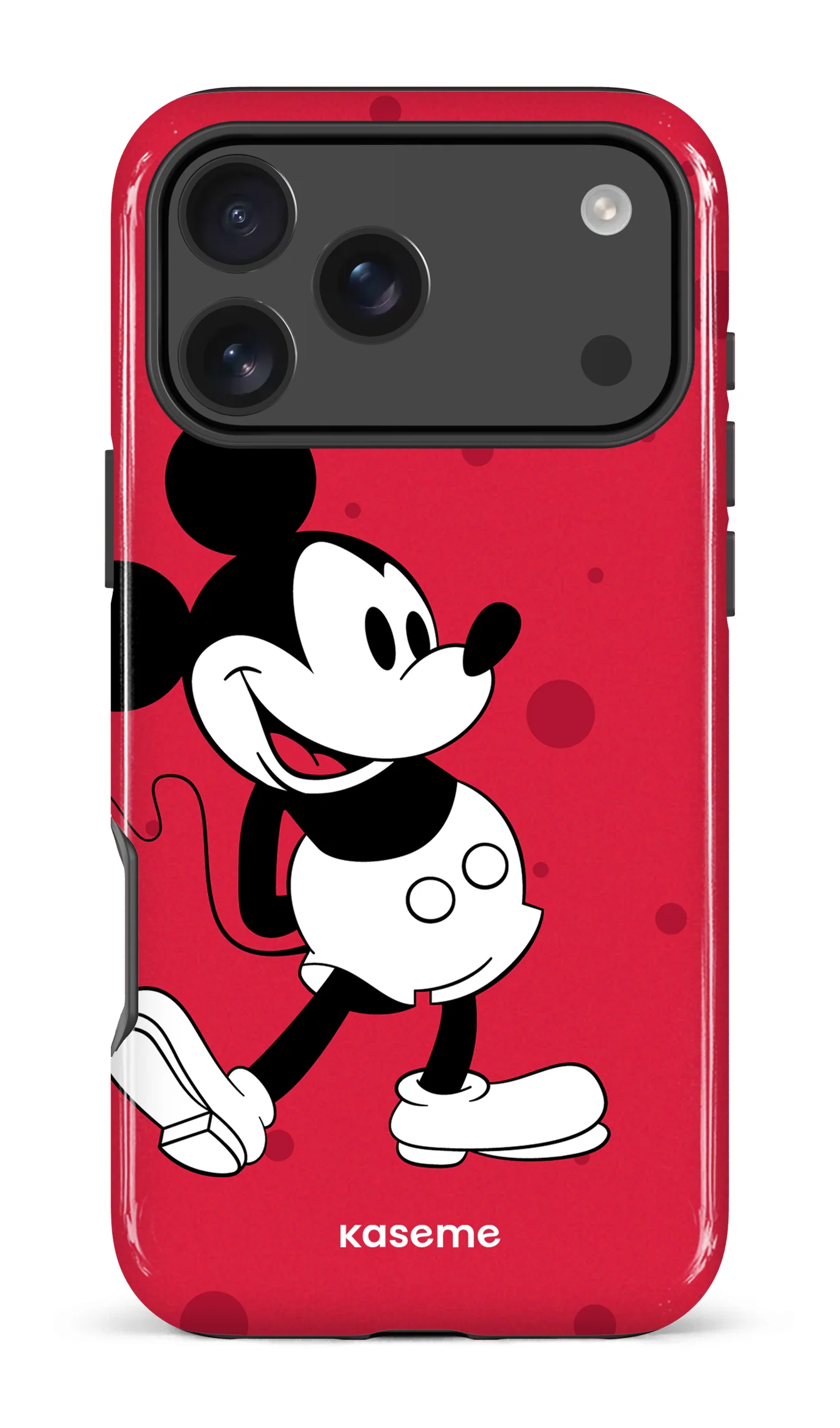 Product image 67