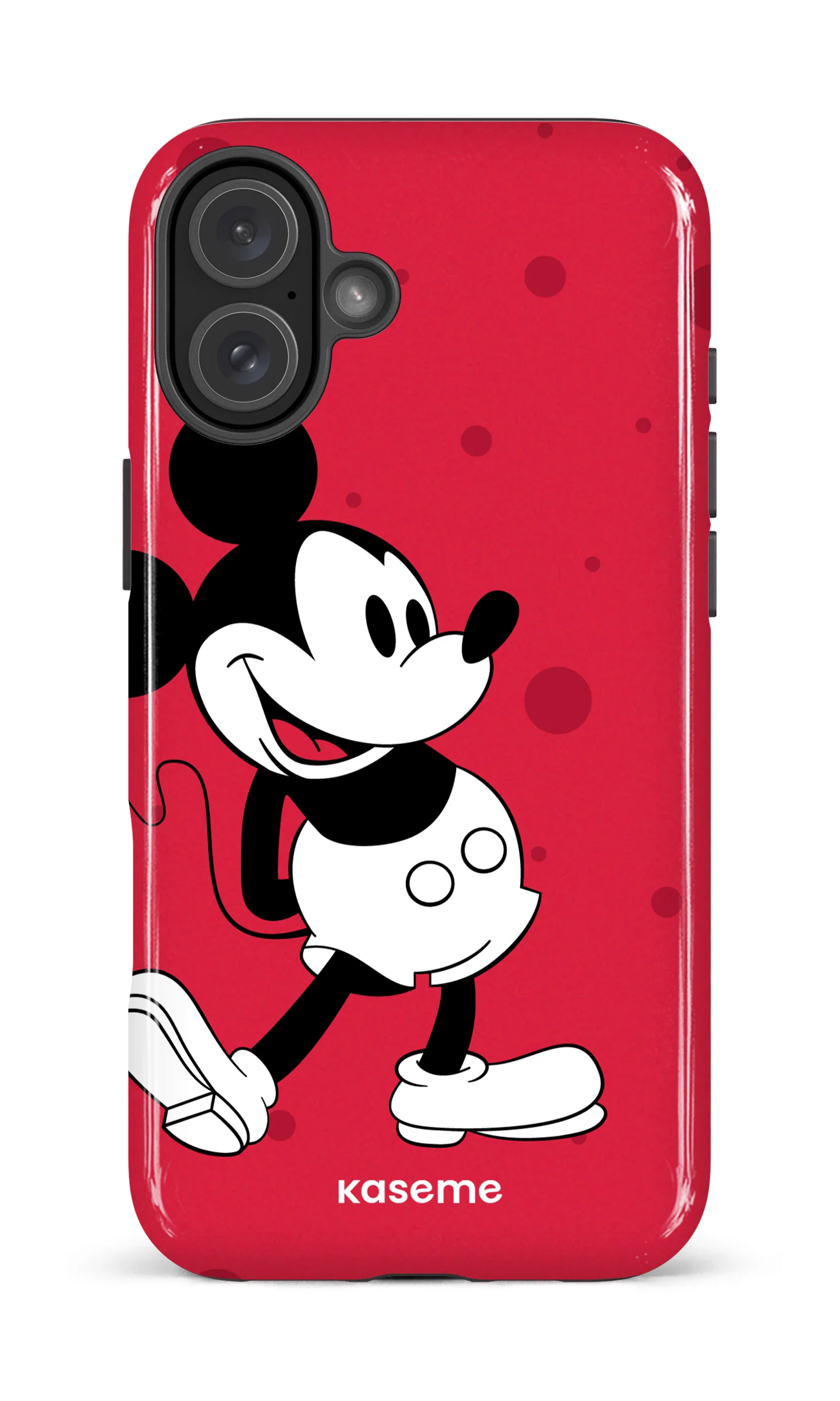 Product image 72
