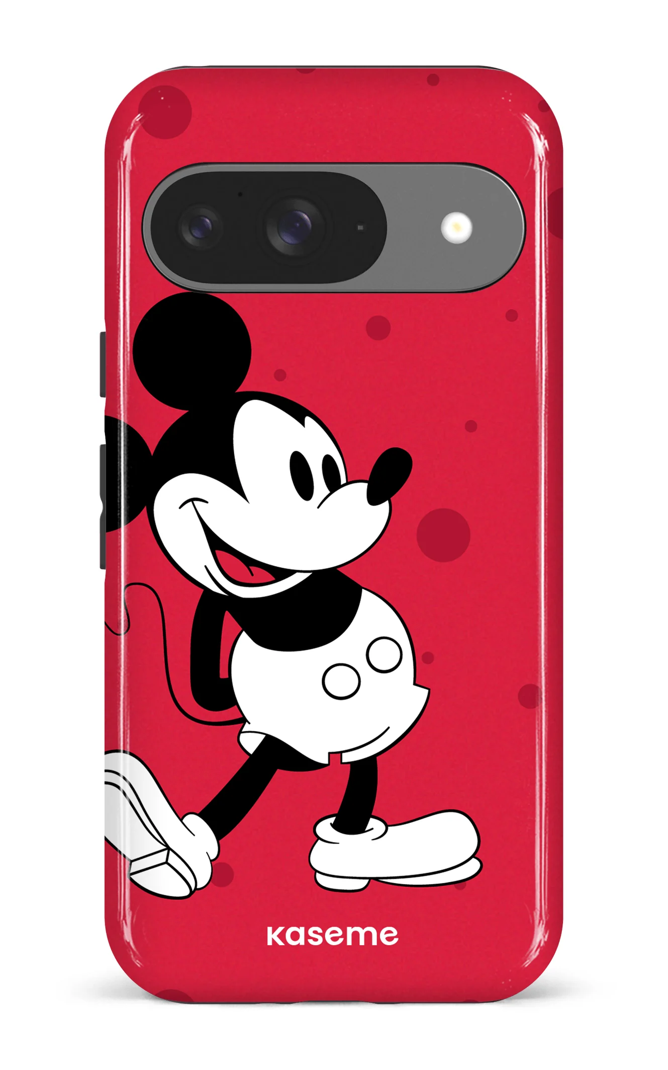 Product image 76