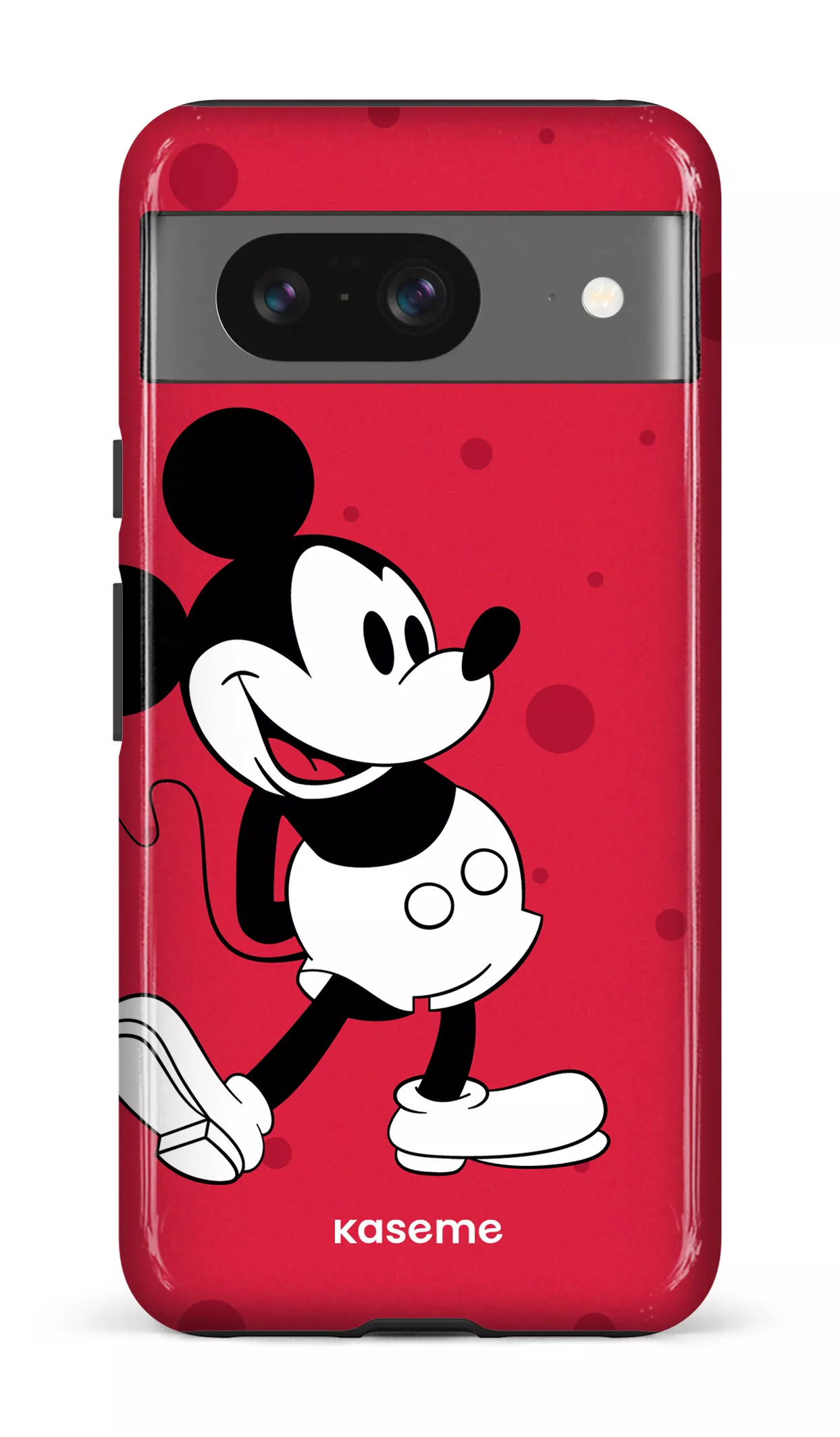 Product image 82