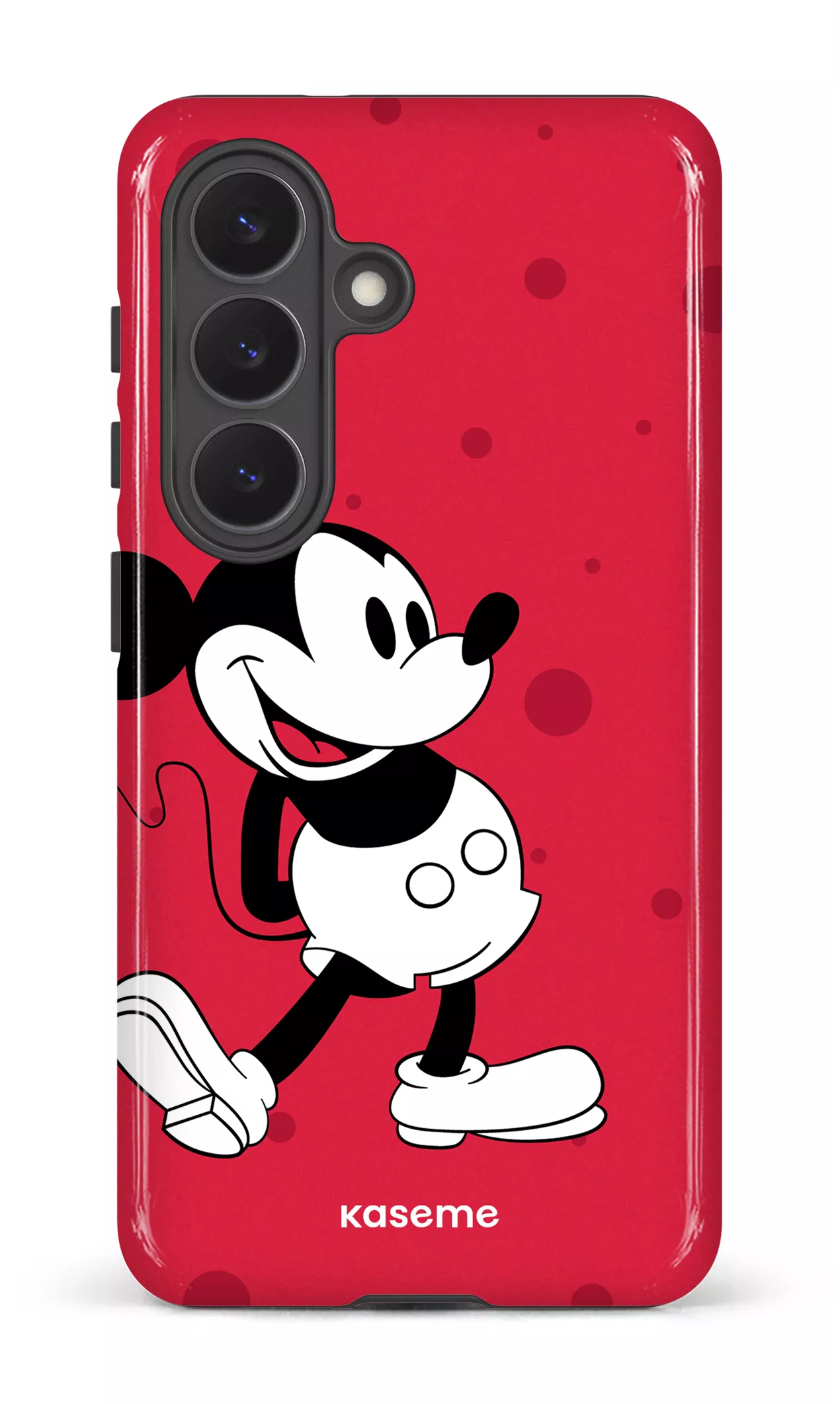 Product image 85