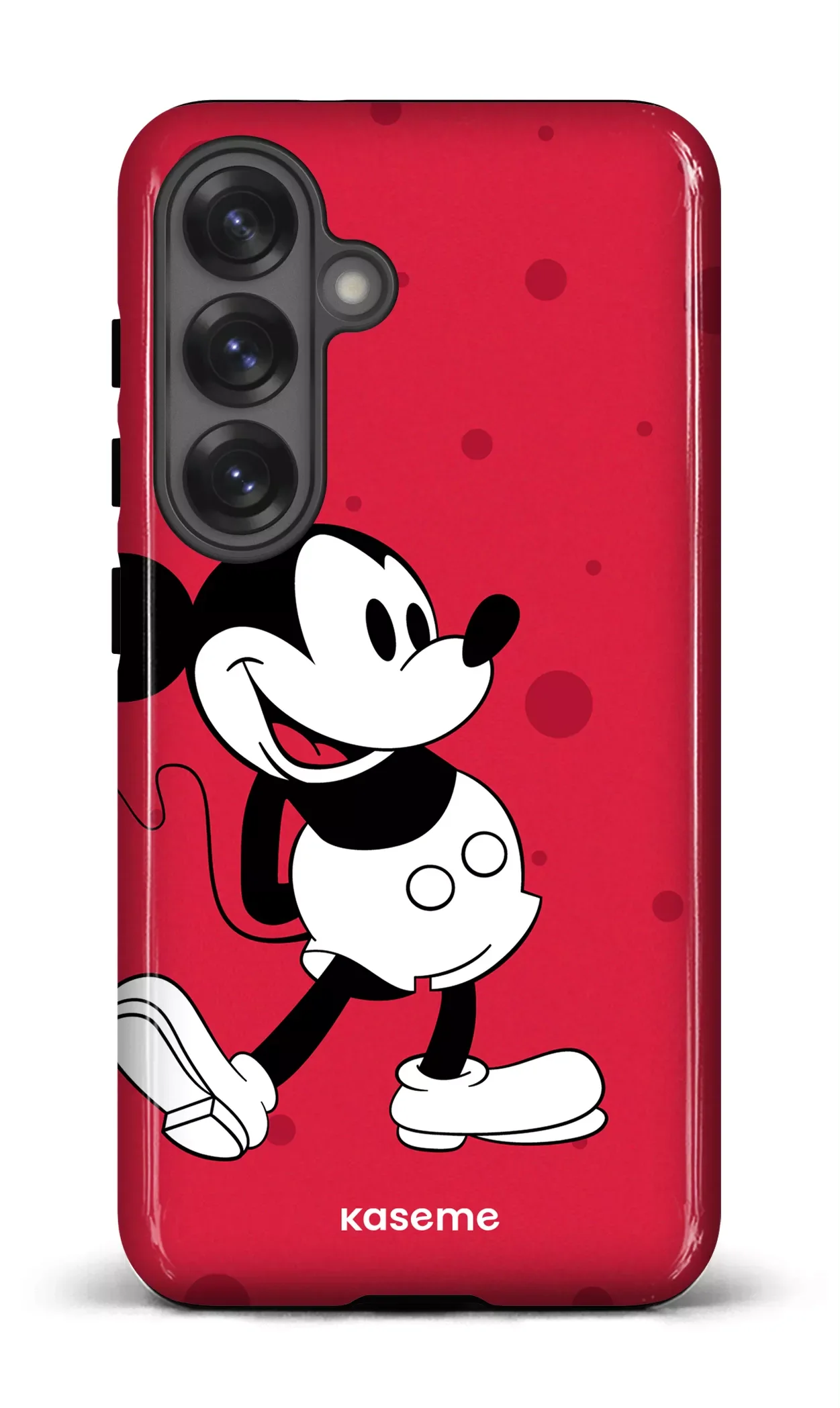 Product image 87