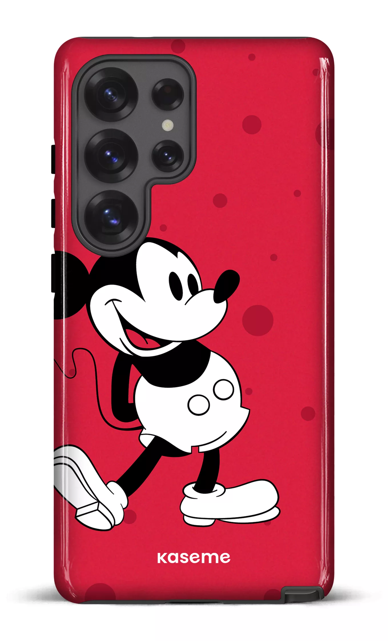 Product image 89